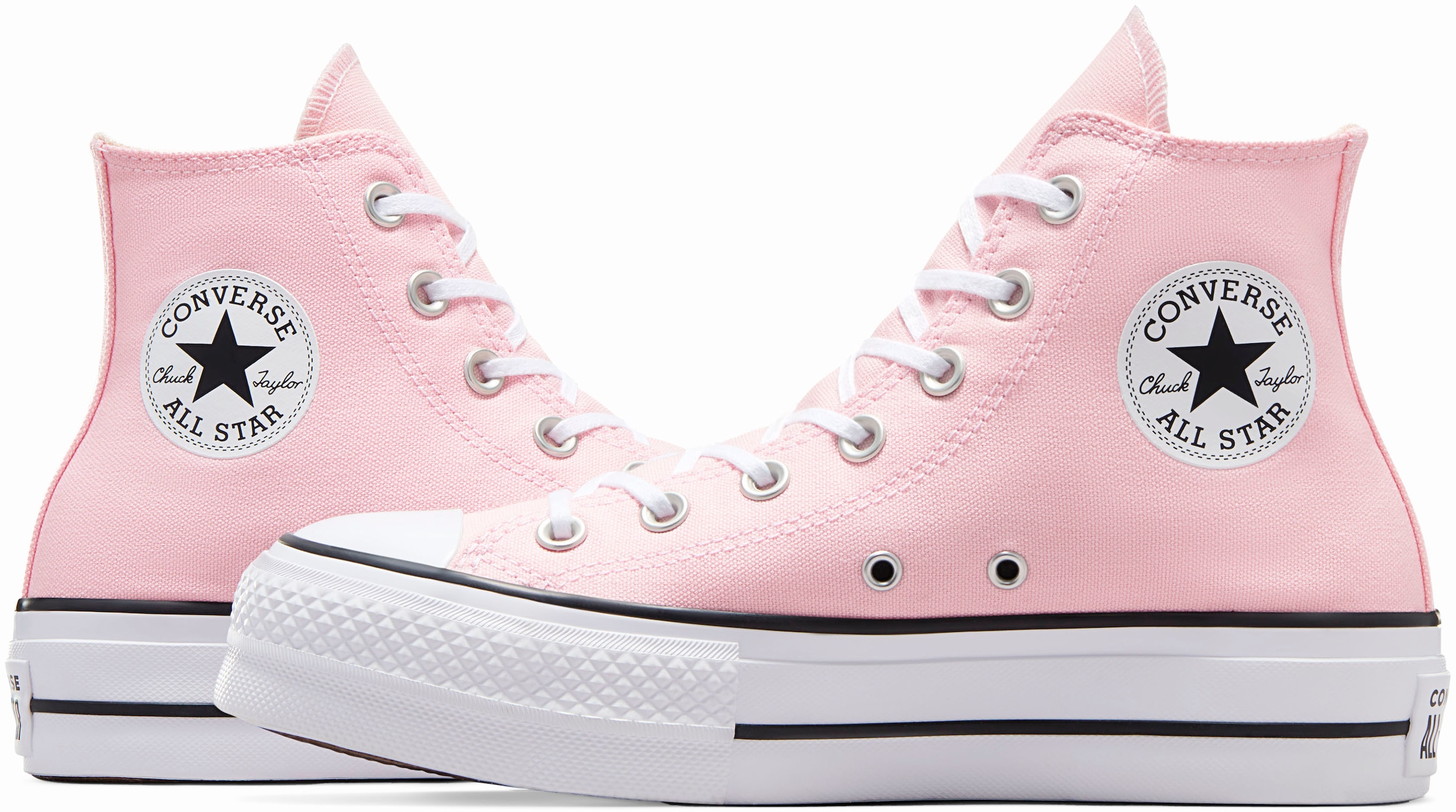 Converse Sneaker »CHUCK TAYLOR ALL STAR LIFT«