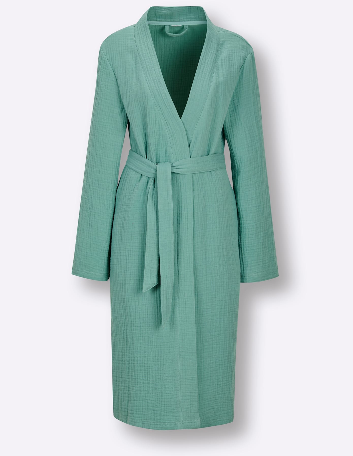 feel good Peignoir de bain femme