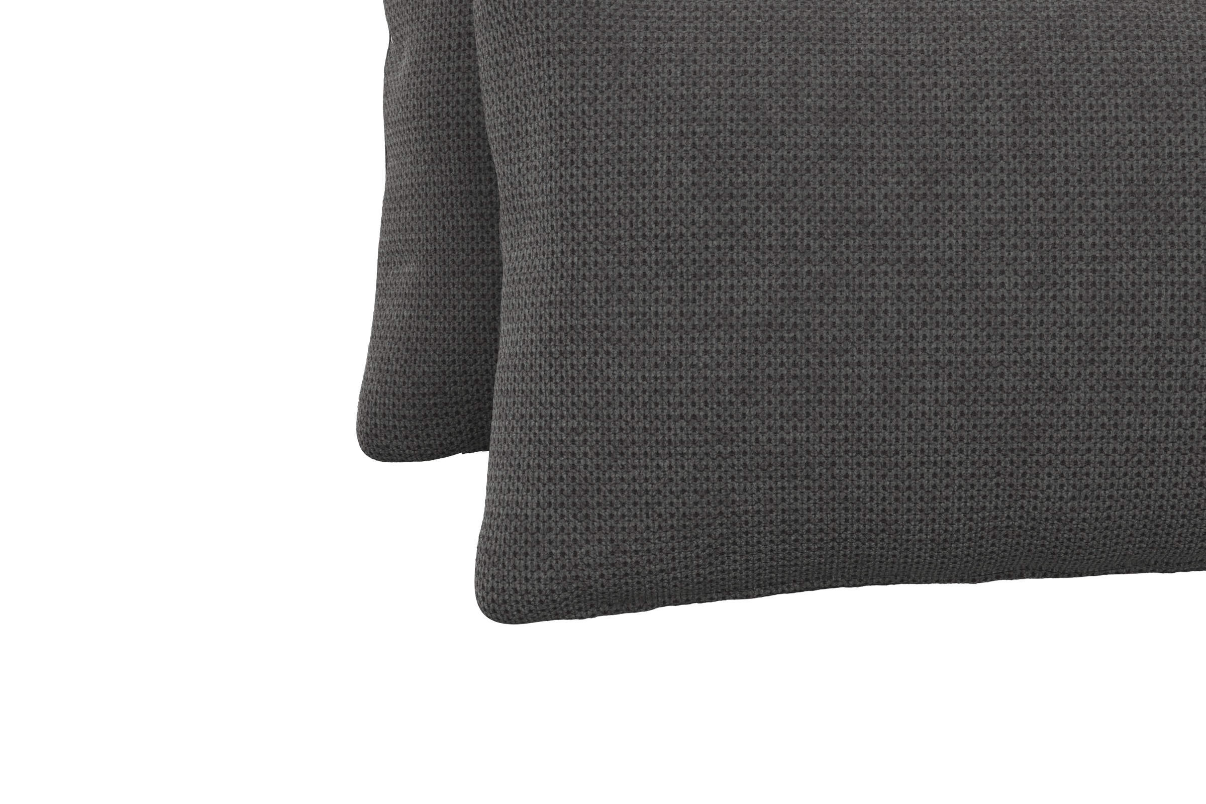 sit&more Polsterauflage »Westham«