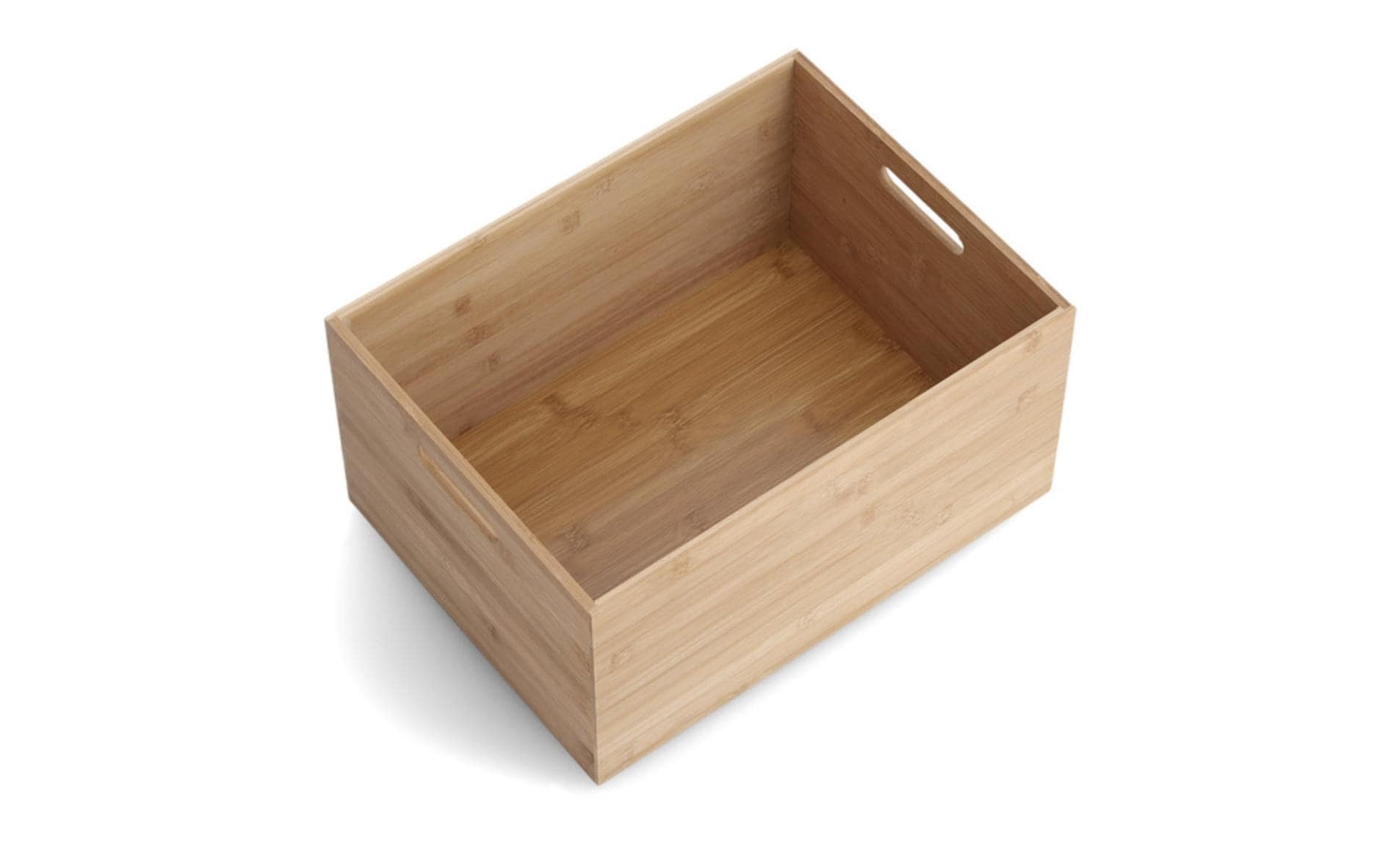 Zeller Present Panier de rangement »4«