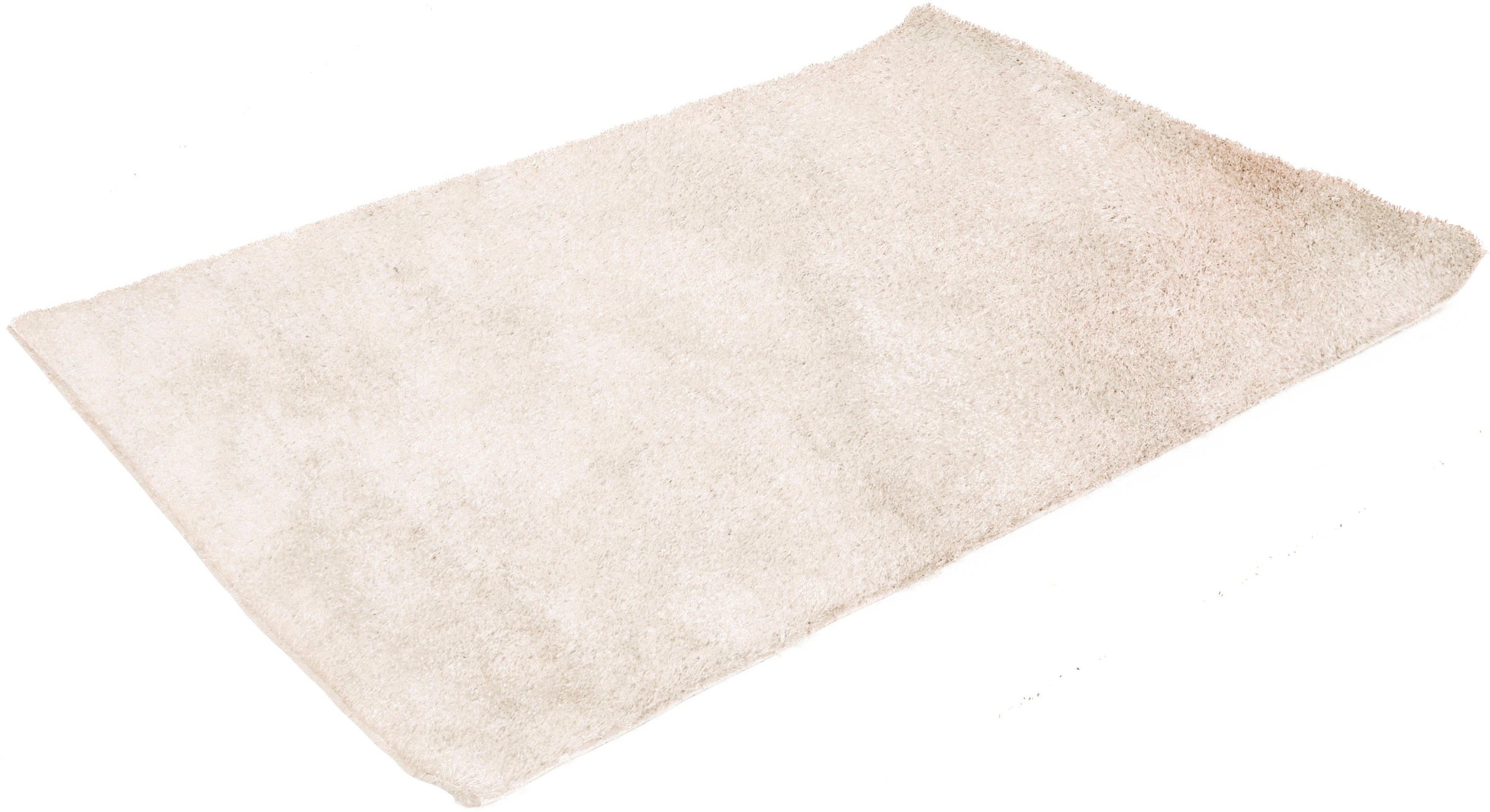 Image of calo-deluxe Hochflor-Teppich »Arima 8100«, rechteckig, 25 mm Höhe, Wohnzimmer bei Ackermann Versand Schweiz