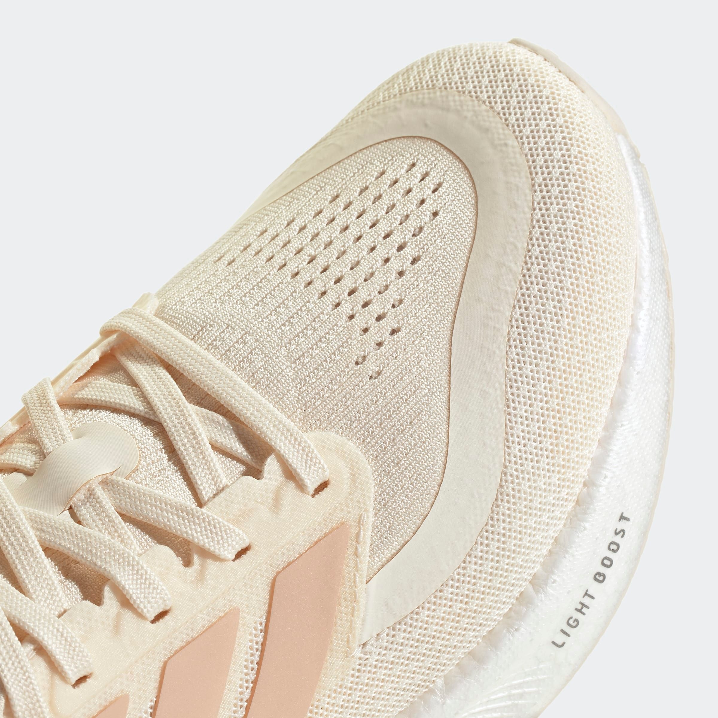 adidas Performance Laufschuh »PUREBOOST 5«