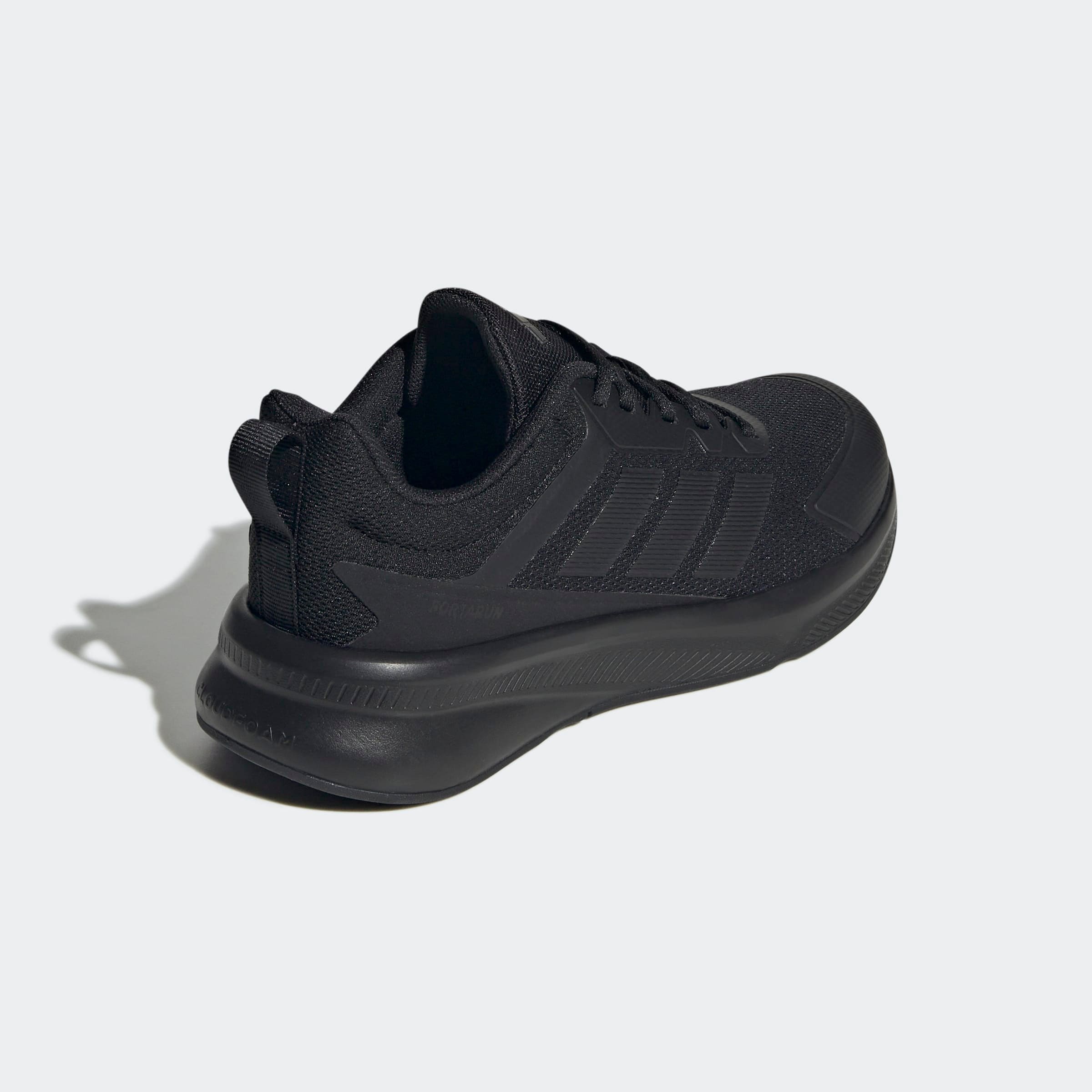 adidas Sportswear Laufschuh »FORTARUN 4.0 KIDS«