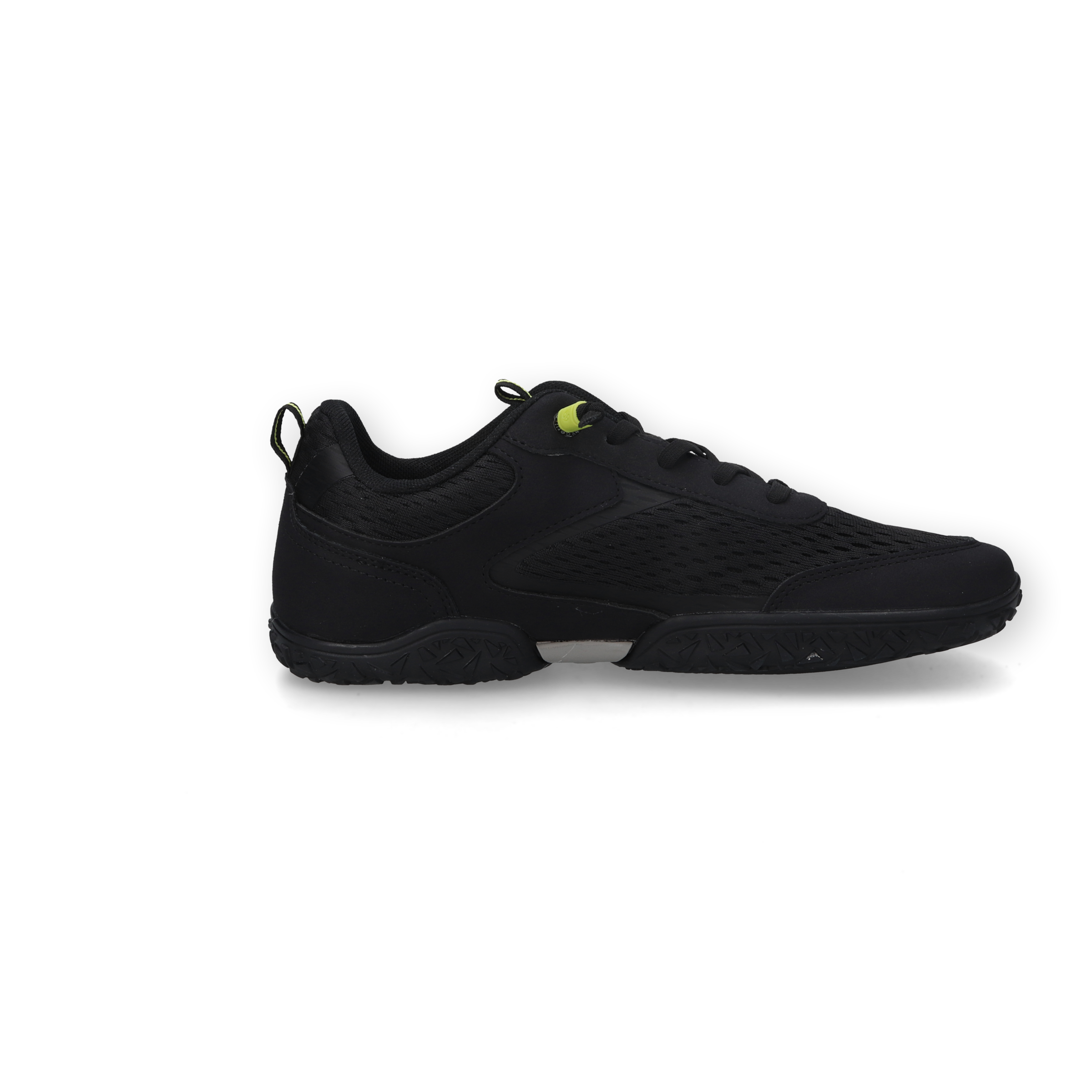 Dockers by Gerli Baskets slip-on  Sneaker à enfiler, chaussure de loisir, chaussure basse