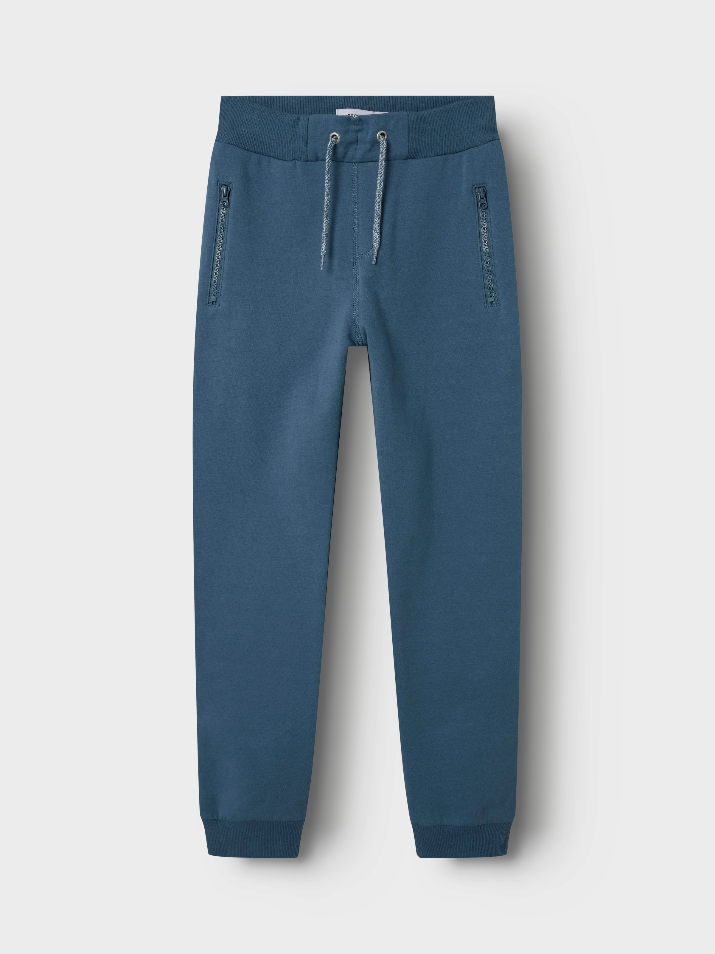 Image of Name It Trainingshose "NKMHONK BRU SWE PANT NOOS"