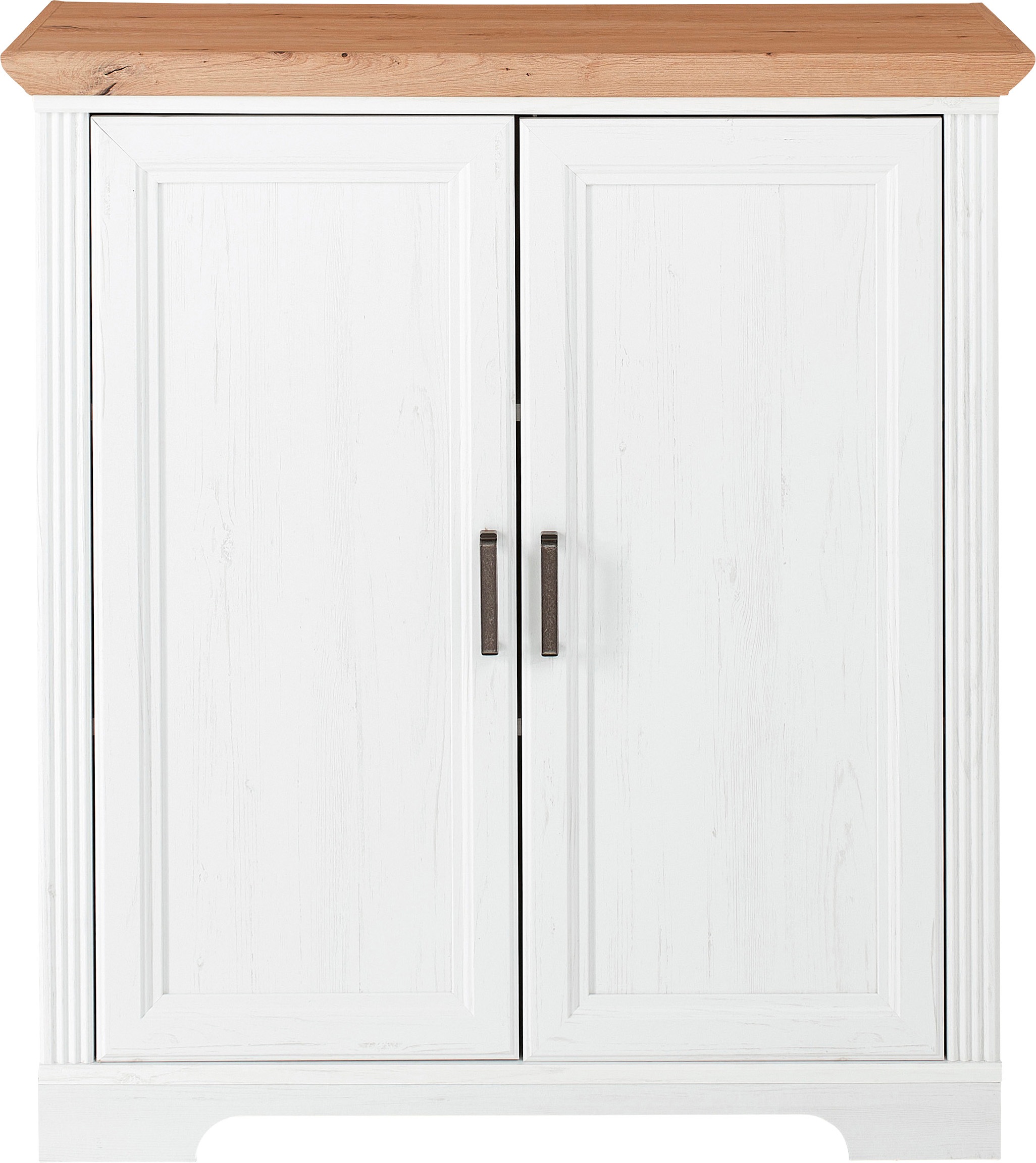 Innostyle Commode »Jasmin«