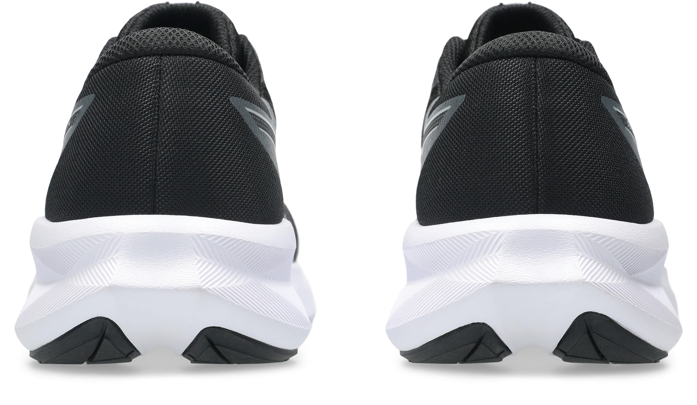 Asics Laufschuh »PATRIOT 14«