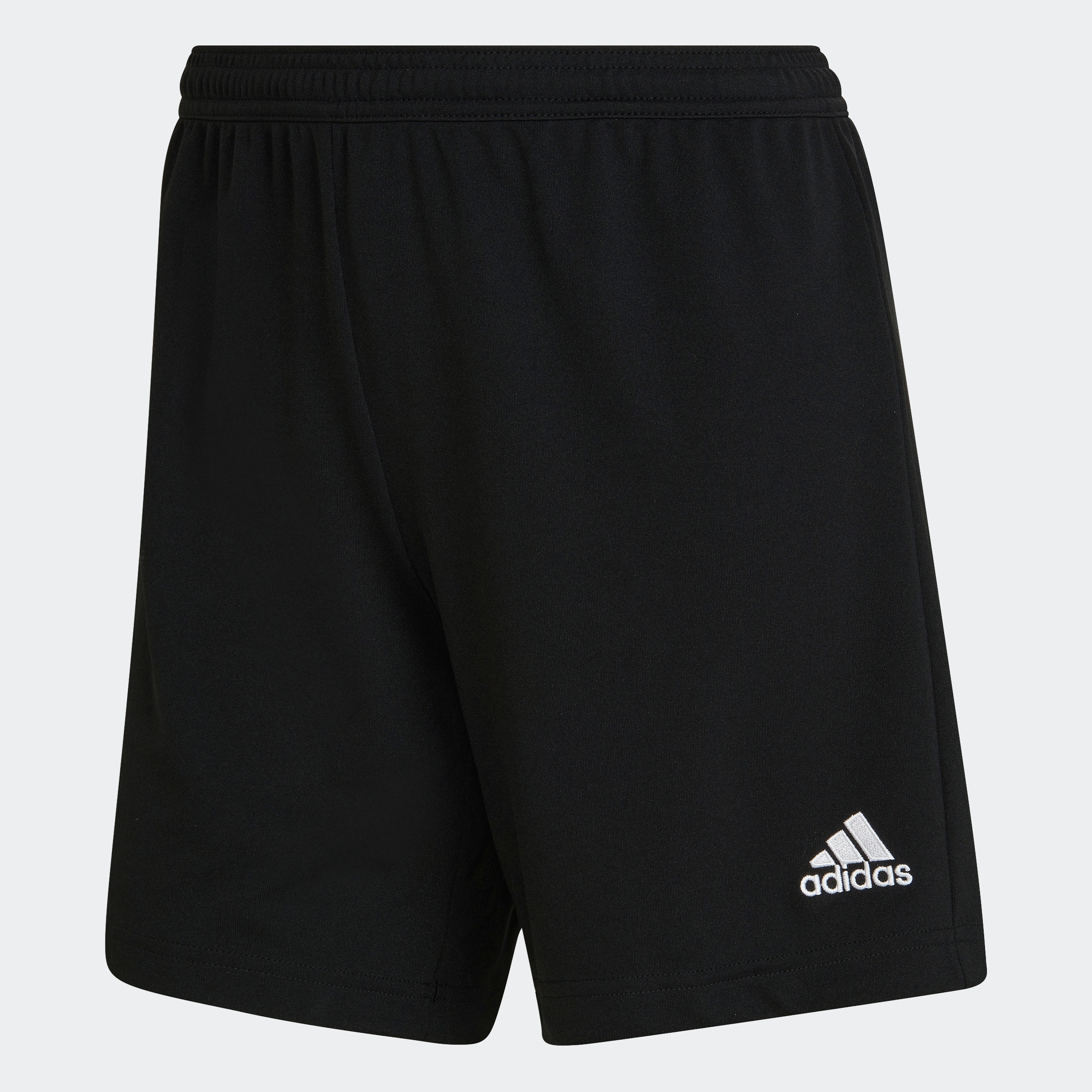 Trainingsshorts »ENT22 SHO LW«, (1 tlg.)