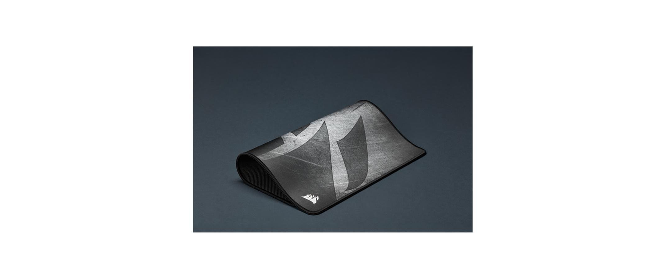Corsair Gaming Mauspad »PRO«
