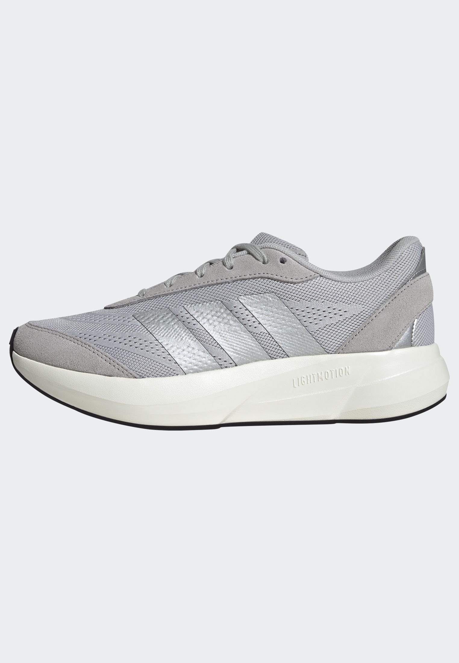 adidas Sportswear Sneaker »ZERO HALO«