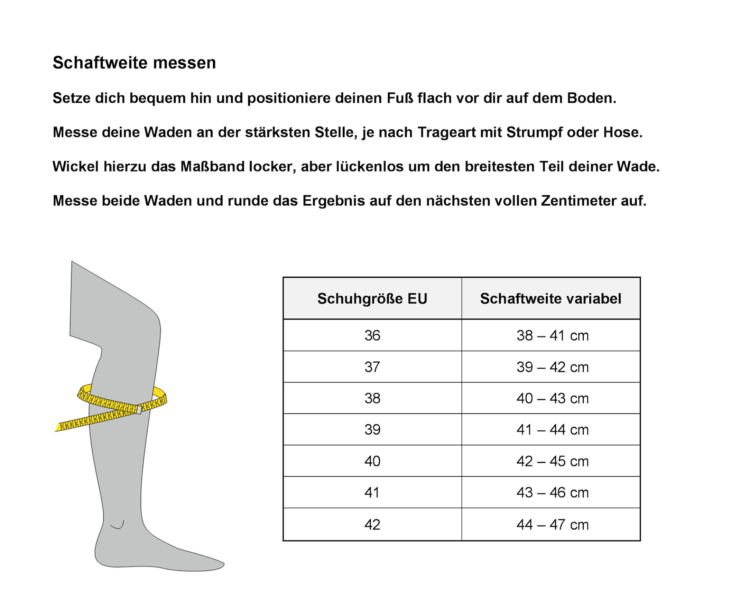 Rieker Winterstiefel, Langschaftstiefel, Warmfutter, mit Rieker TEX Membran