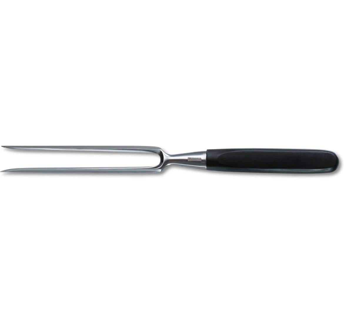 Image of Victorinox Tranchiergabel "Swiss Classic 18 cm"