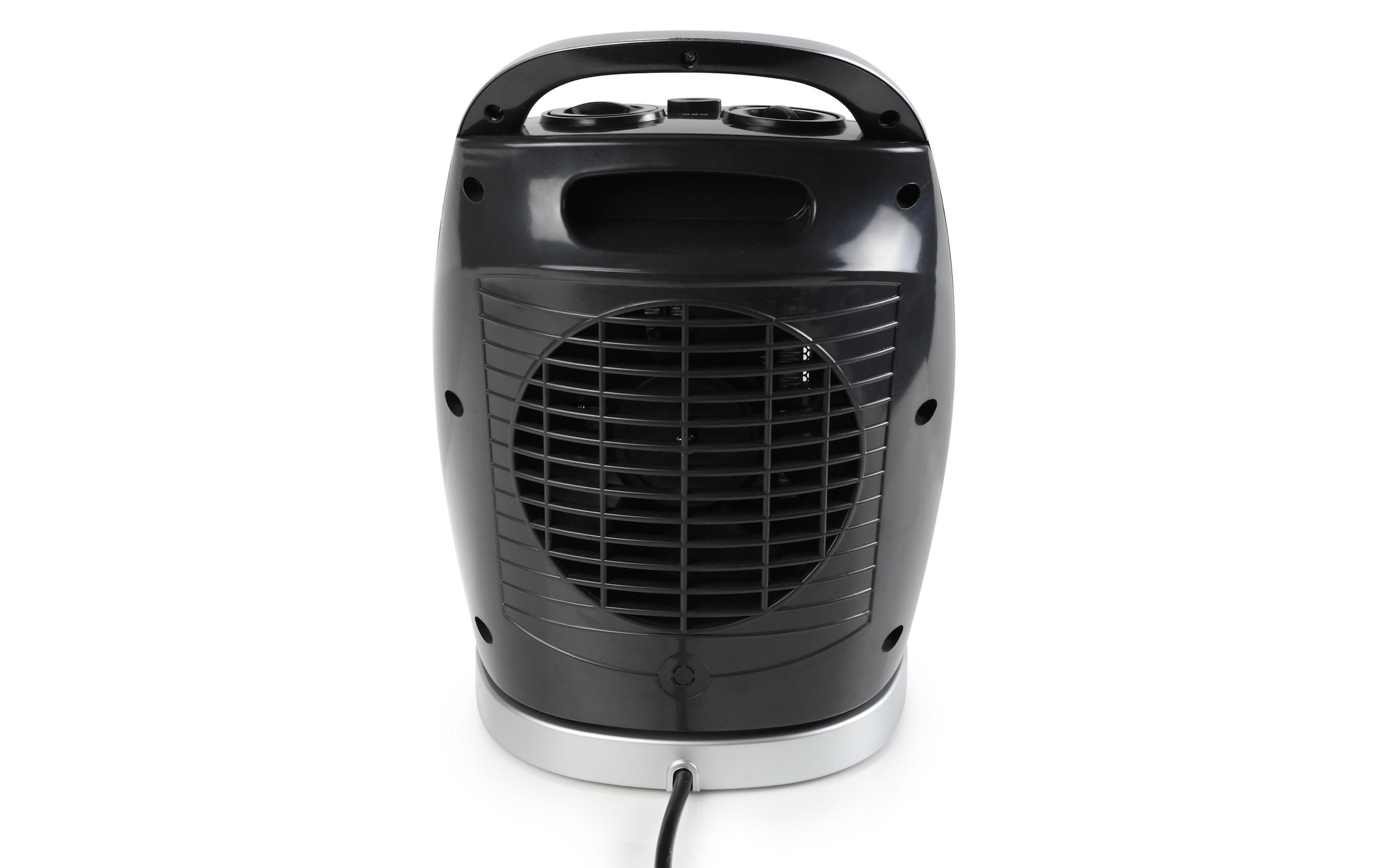 Tristar Appareil de chauffage »Elektro-Heizer 1500 W«