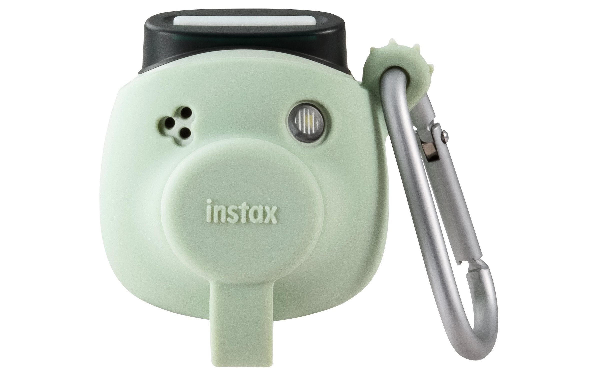 FUJIFILM Kameratasche »Instax Pal«