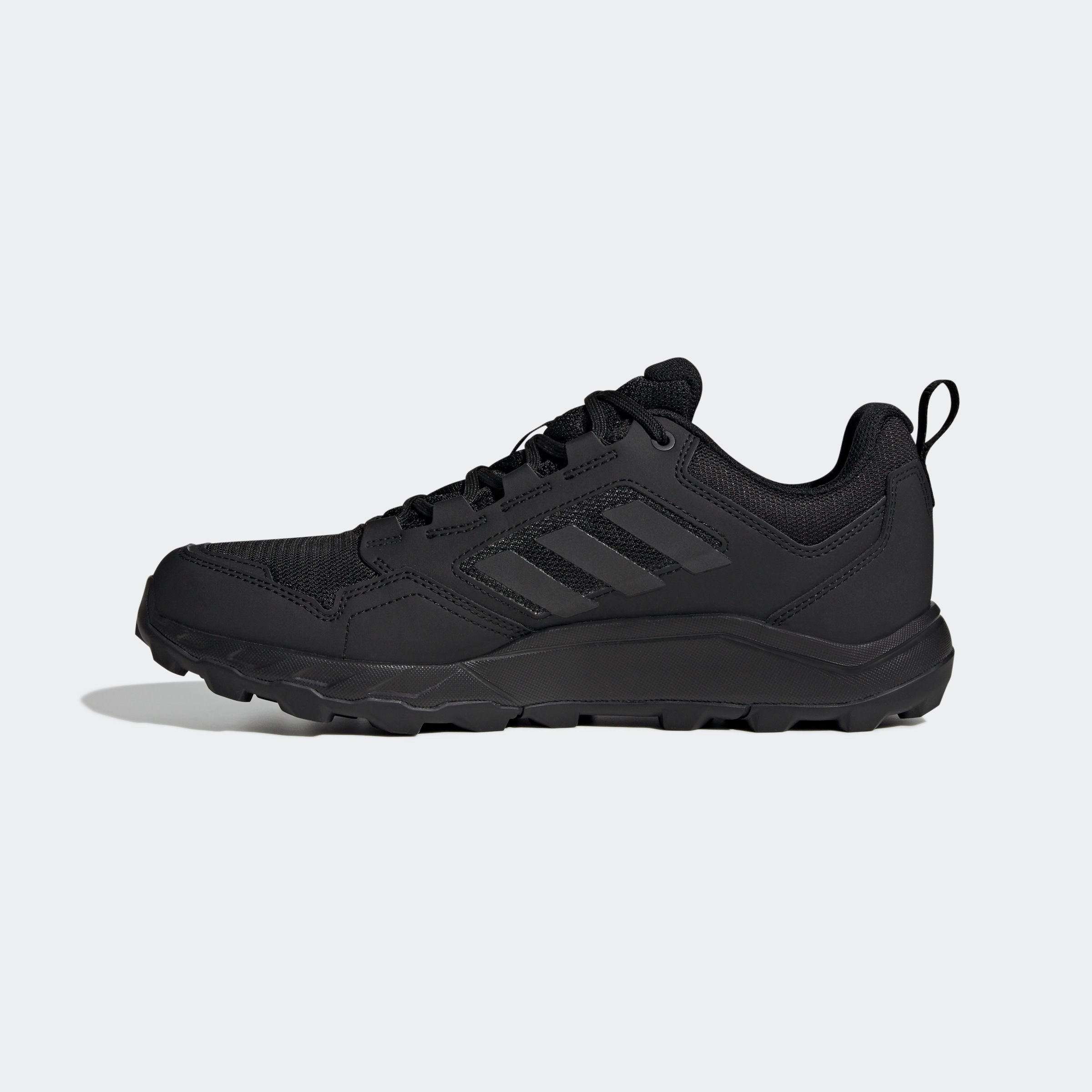 adidas TERREX Trailrunningschuh »TRACEROCKER 2.0 GORE-TEX TRAILRUNNING«