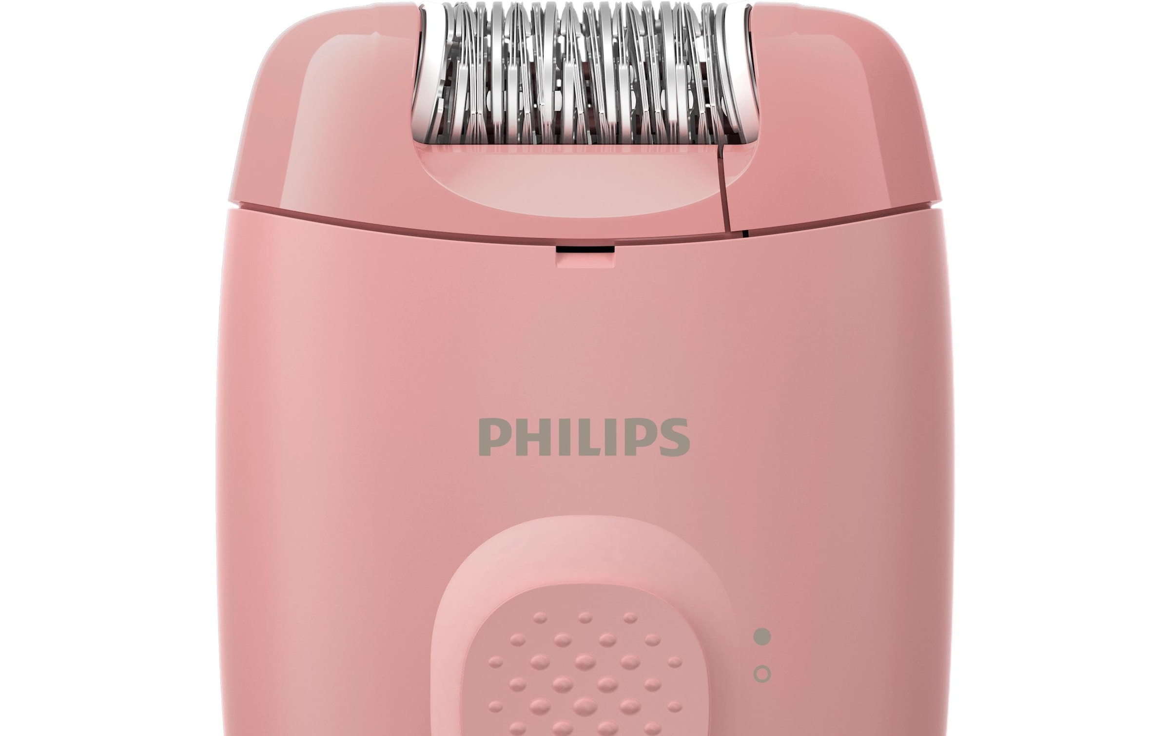 Philips Epilierer »Series 2000 BRE227/00«
