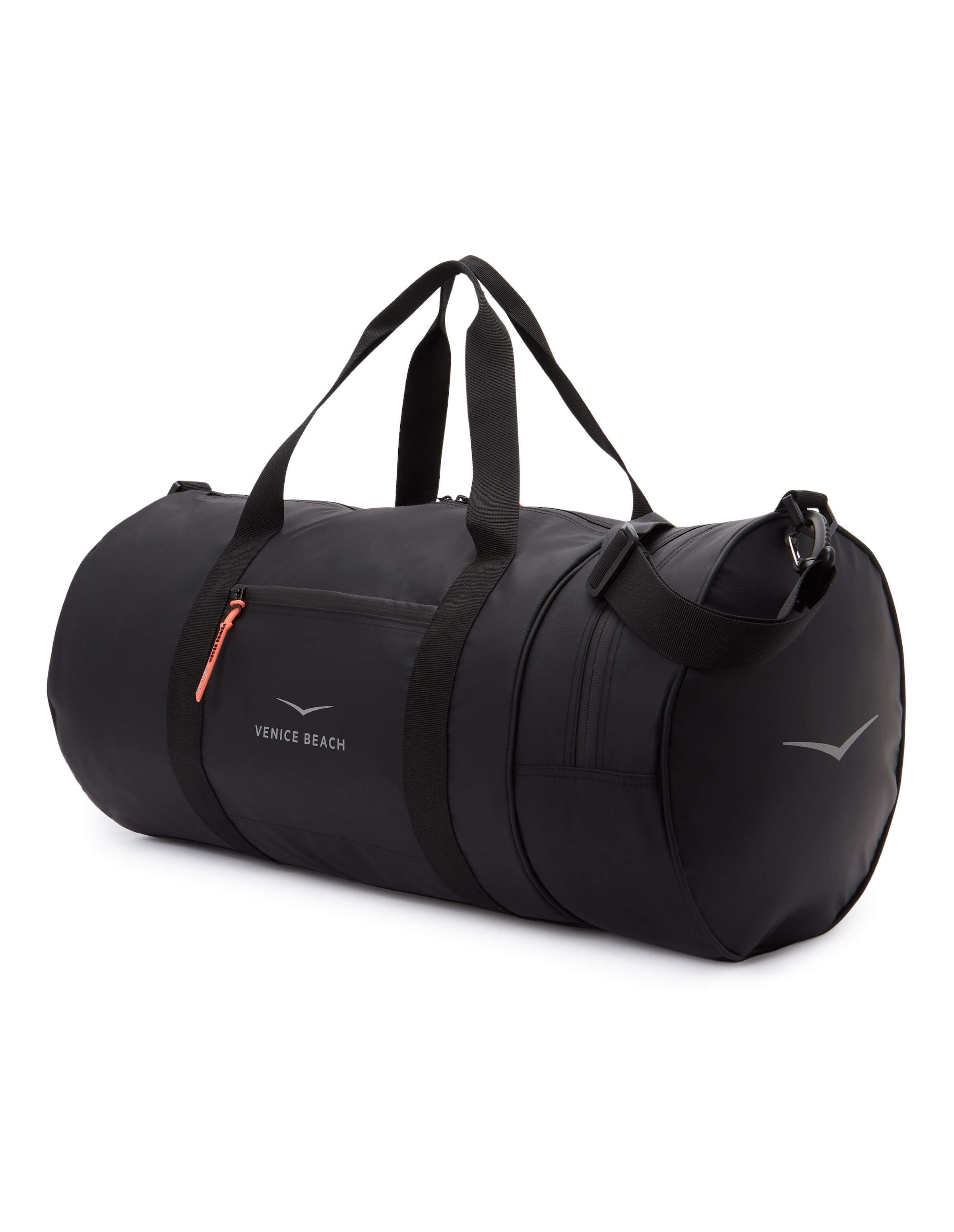 Image of Venice Beach Sporttasche "VB BAG BIG" mit viel Stauraum, aus Polyester, für Erwachsene