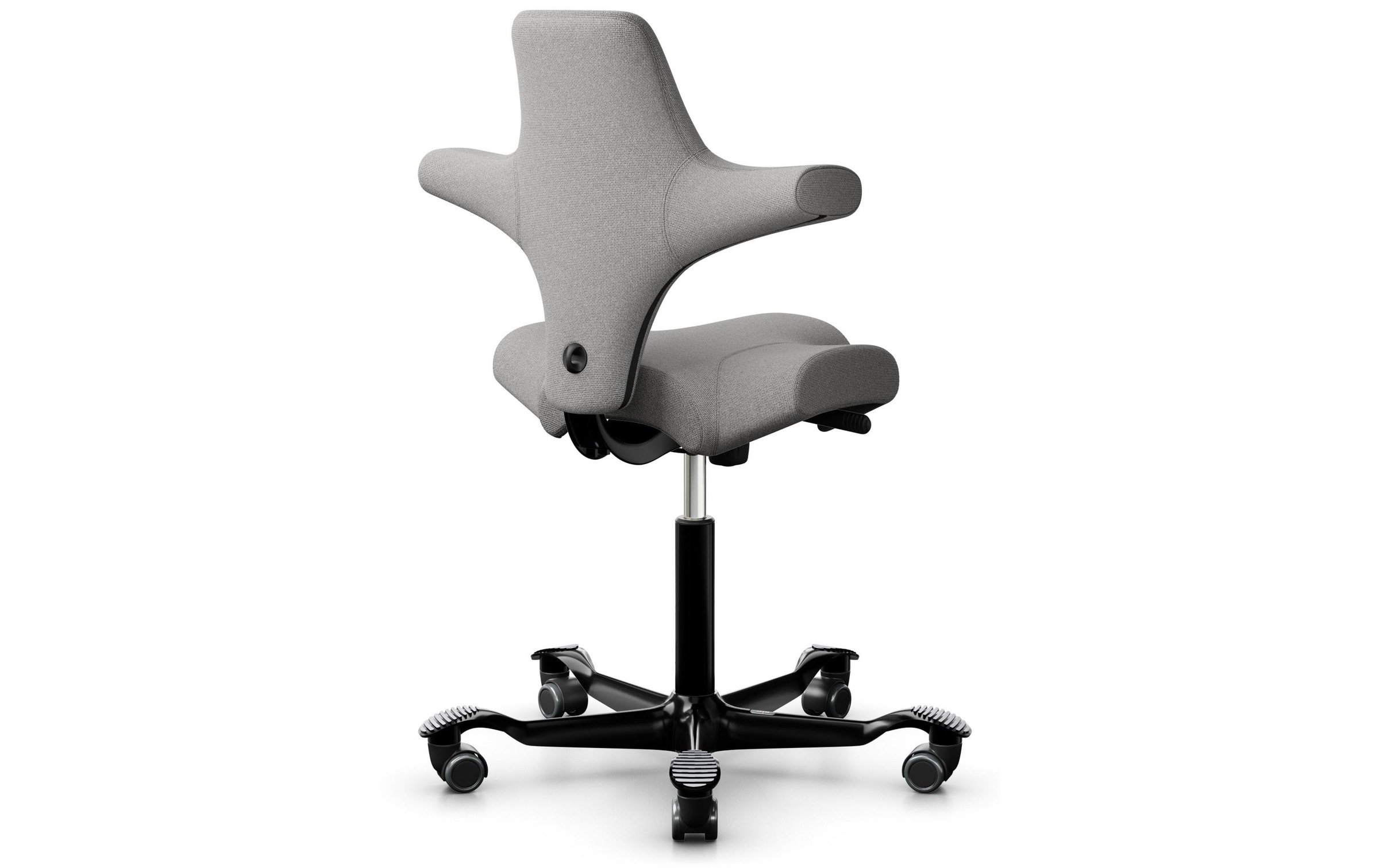   Schreibtischstuhl »Capisco 8106 Light« ()