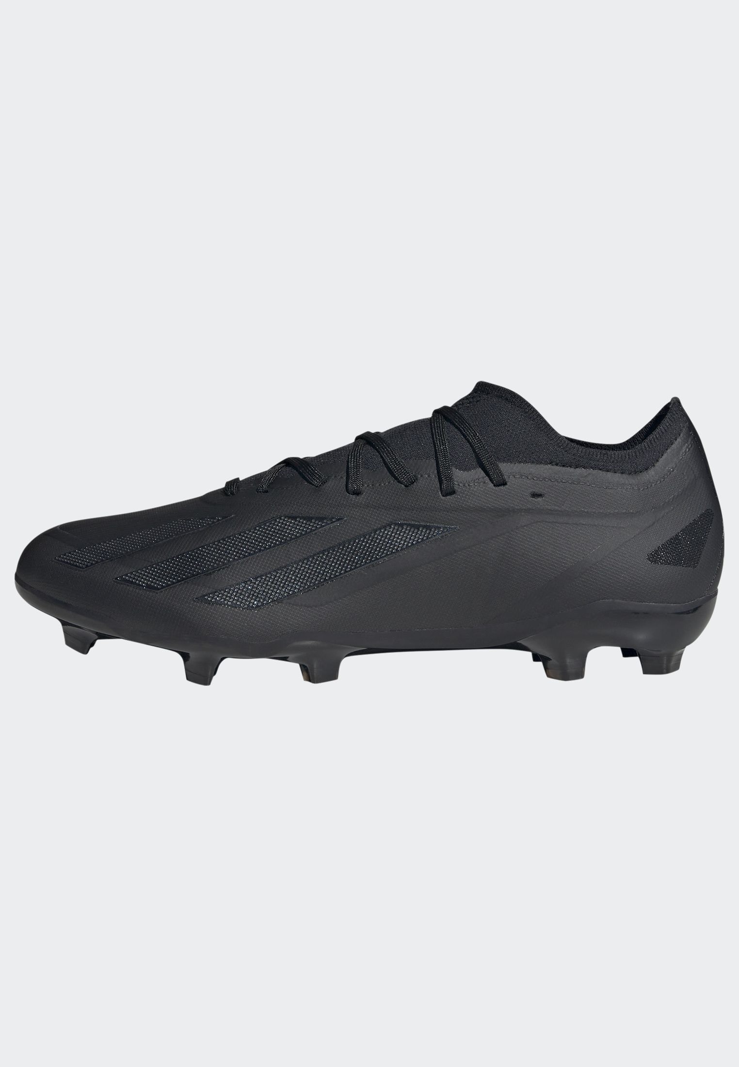 adidas Performance Fussballschuh »X CRAZYFAST.2 FG«