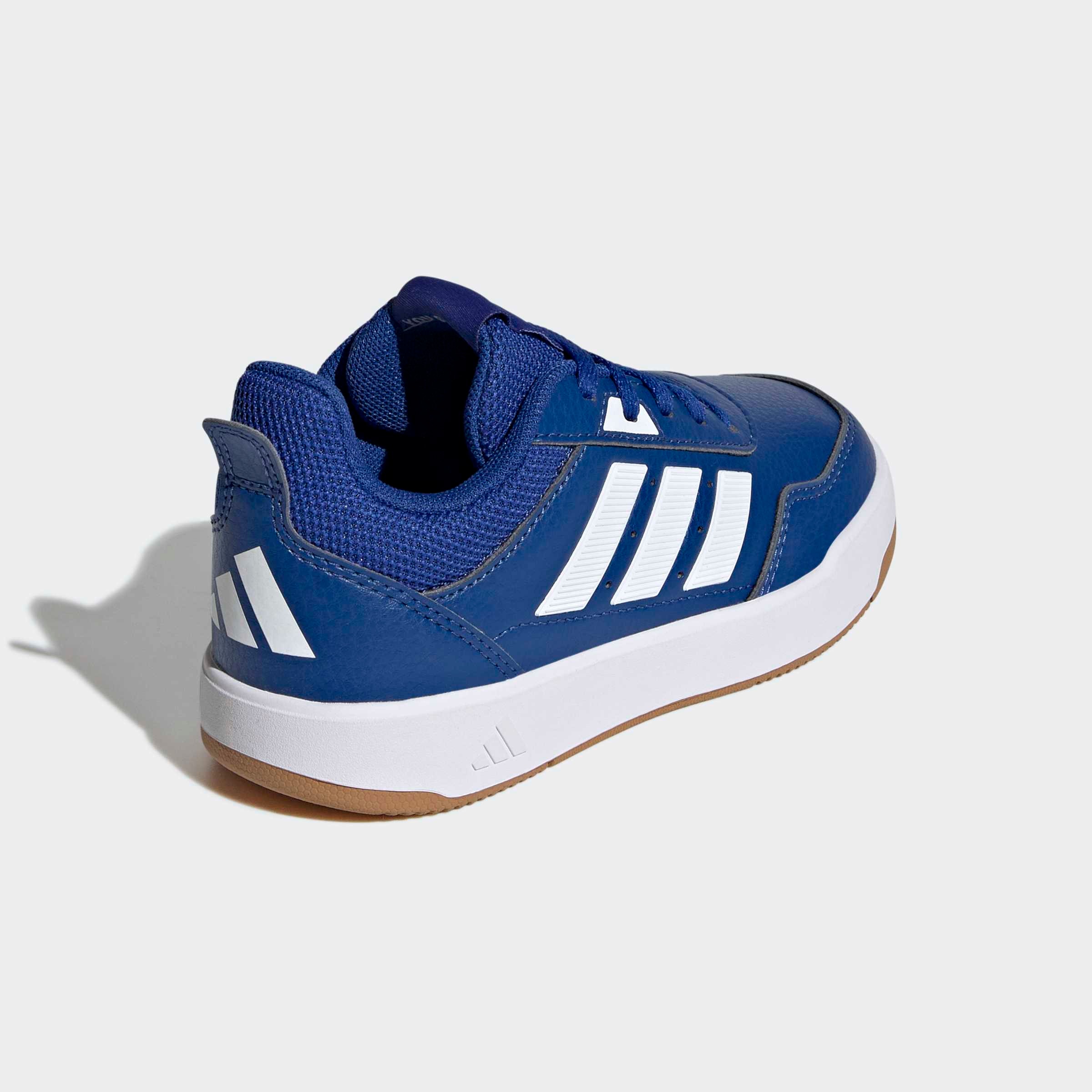 adidas Sportswear Sneakers »TENSAUR SPORT 3.0 K«  für Kinder & Jugendliche