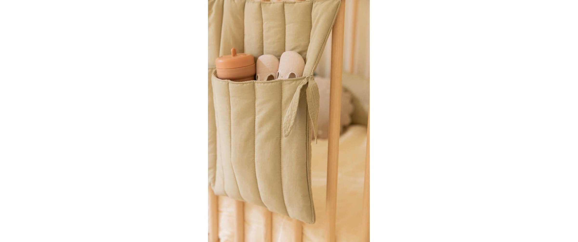   Spielzeugtruhe »Lorena Canals«