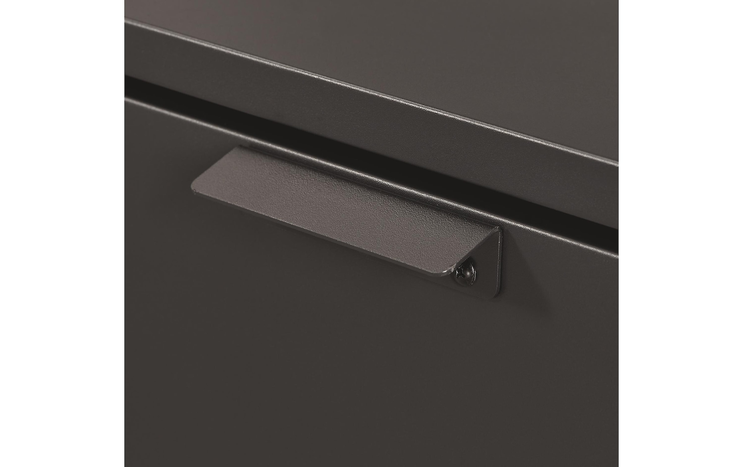 Enders® Soubassement »Uniq 4 IK«