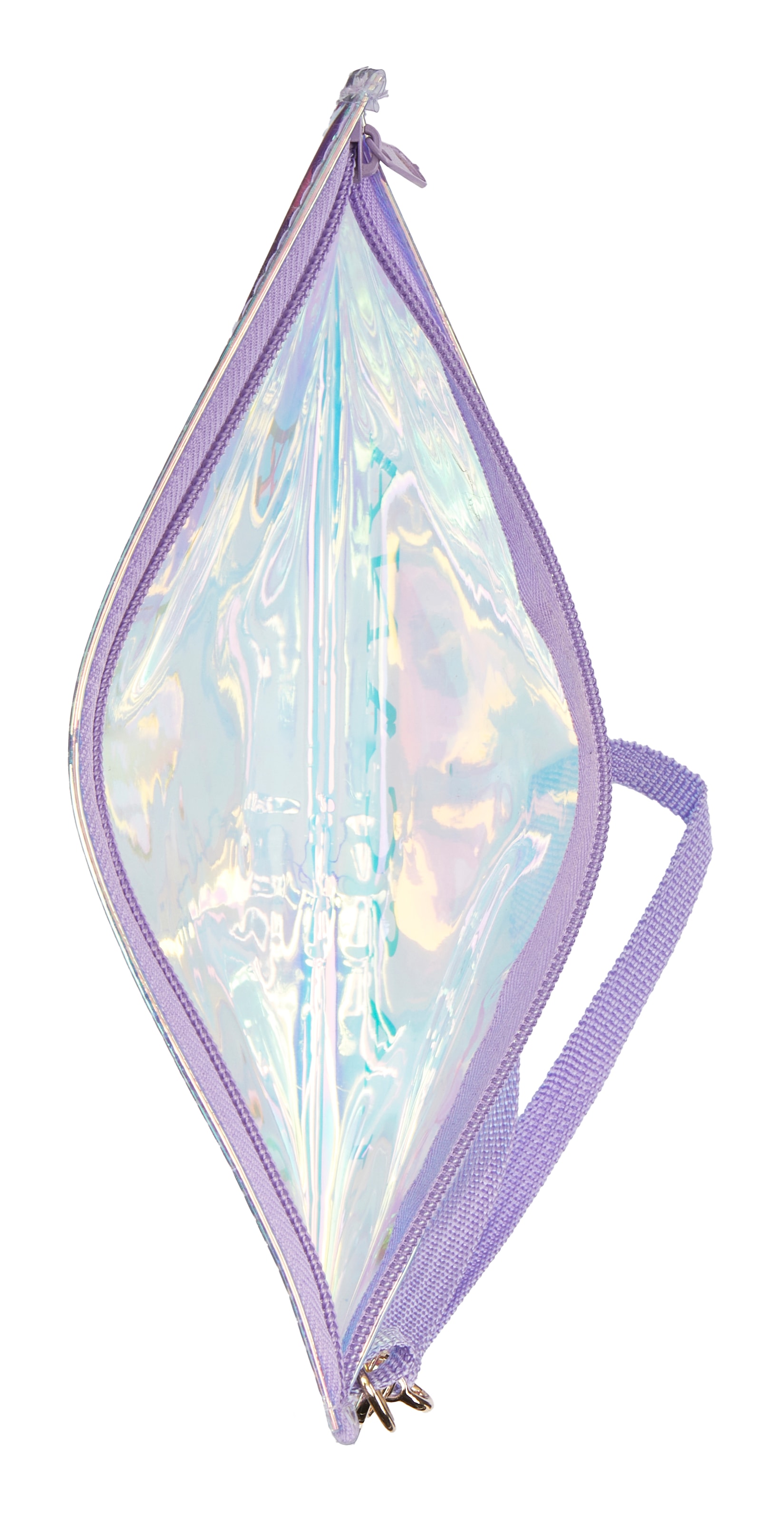 LASCANA Shopper Sac d'été, sac épaule, sac de bain, sac de plage