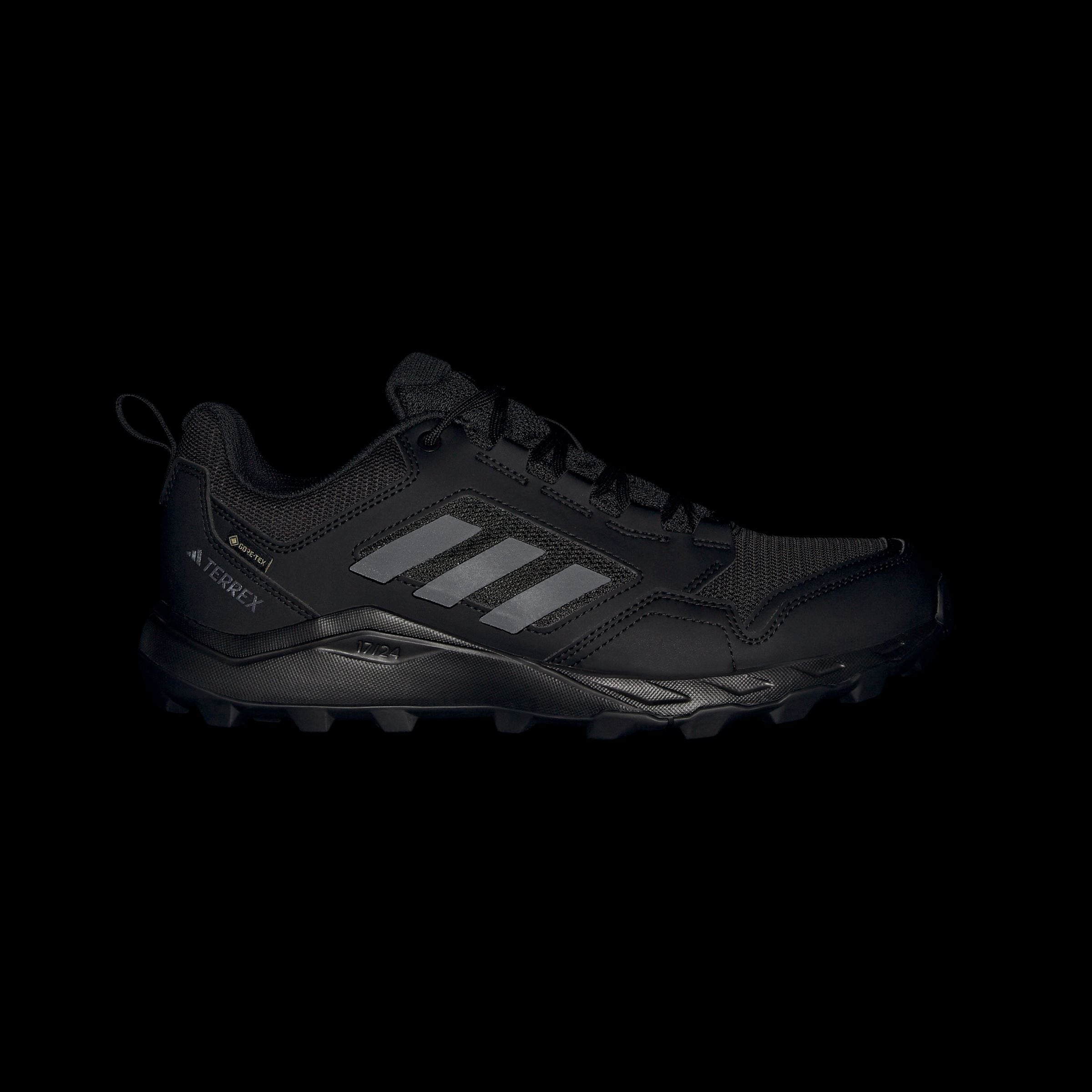 adidas TERREX Trailrunningschuh »TRACEROCKER 2.0 GORE-TEX TRAILRUNNING«