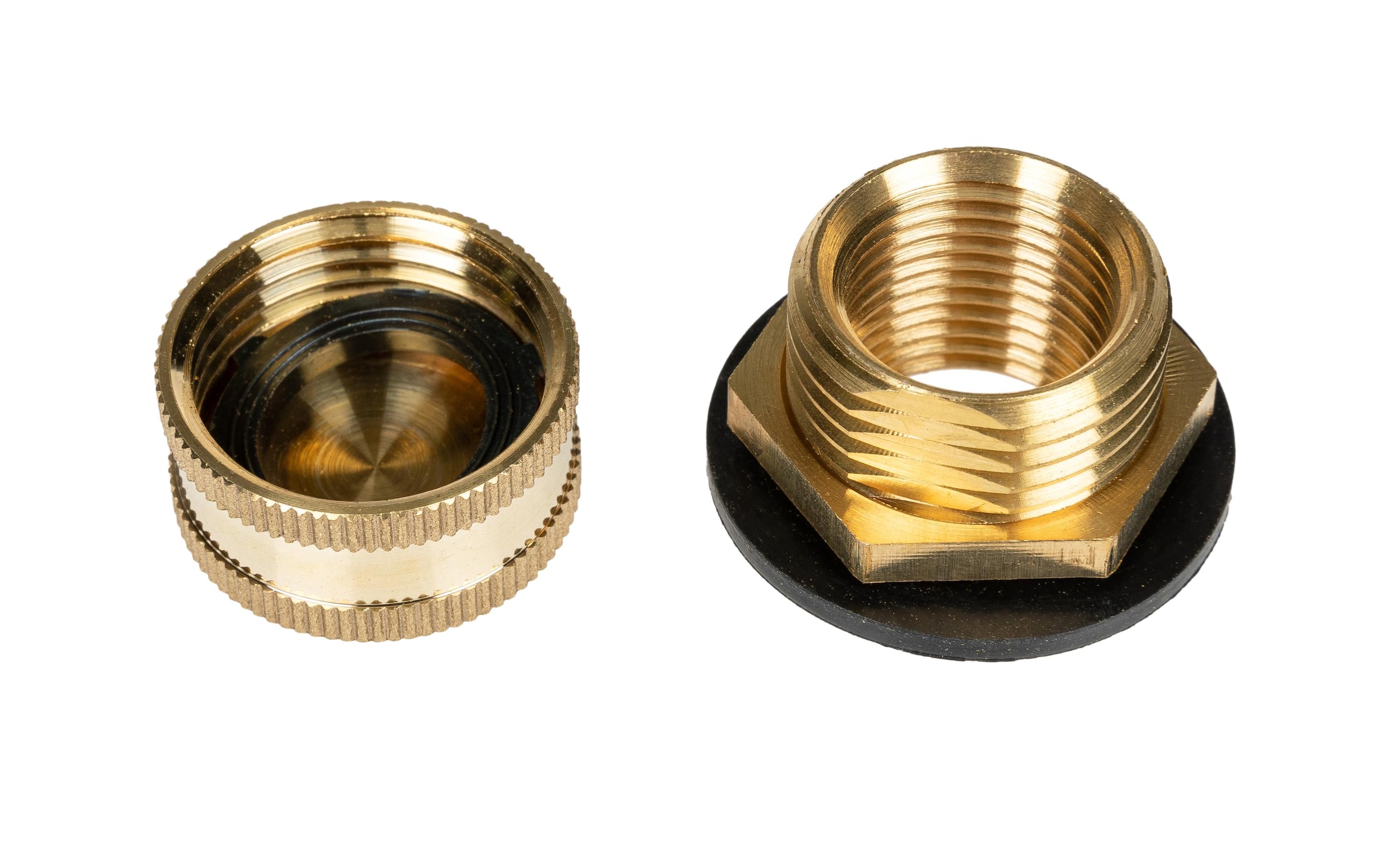   Hundepool »ONE DOG ONE BONE Ventil-Set«