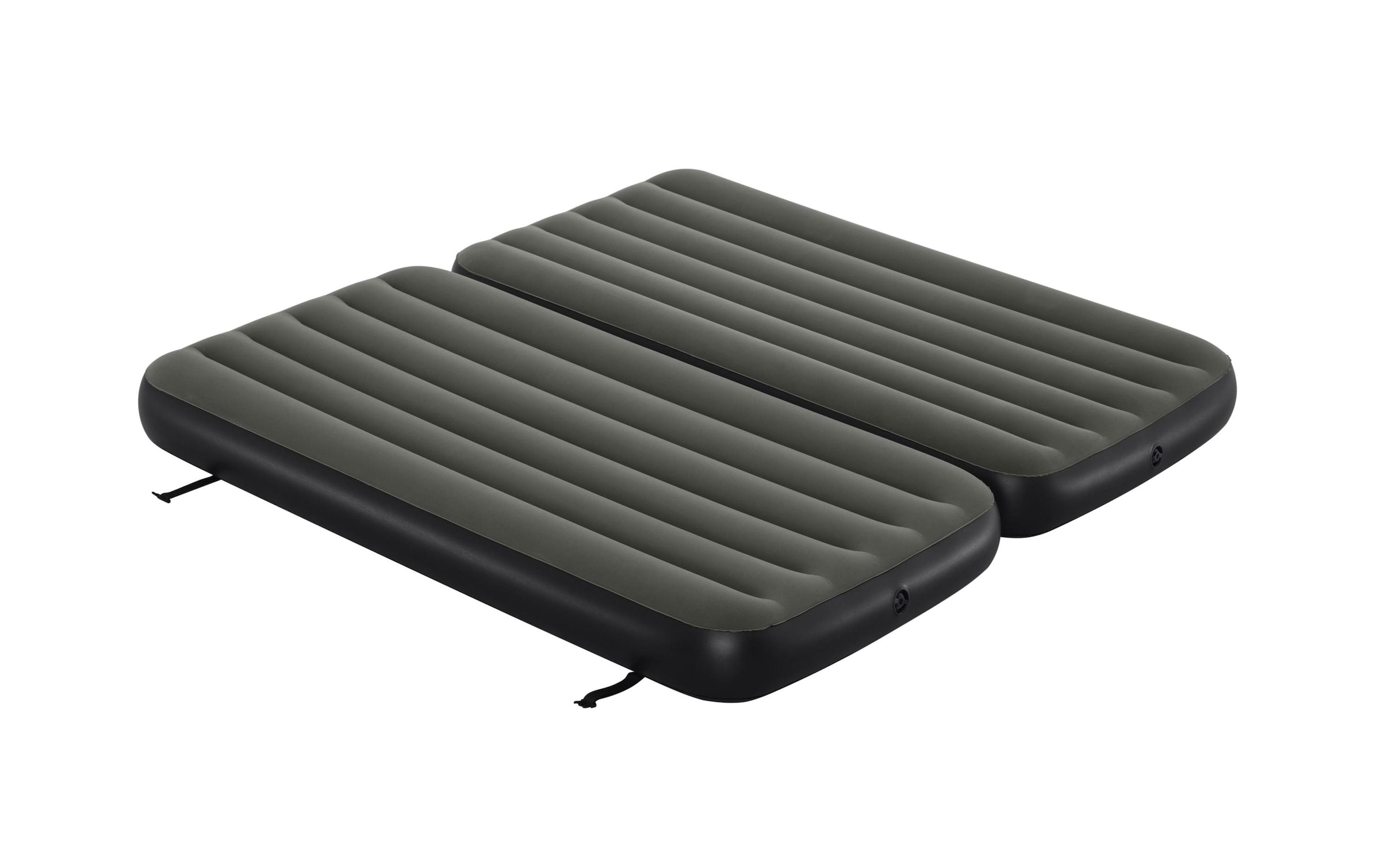 Bestway Luftbett »Twin/Queen, 3 in 1 188 x 99 cm«