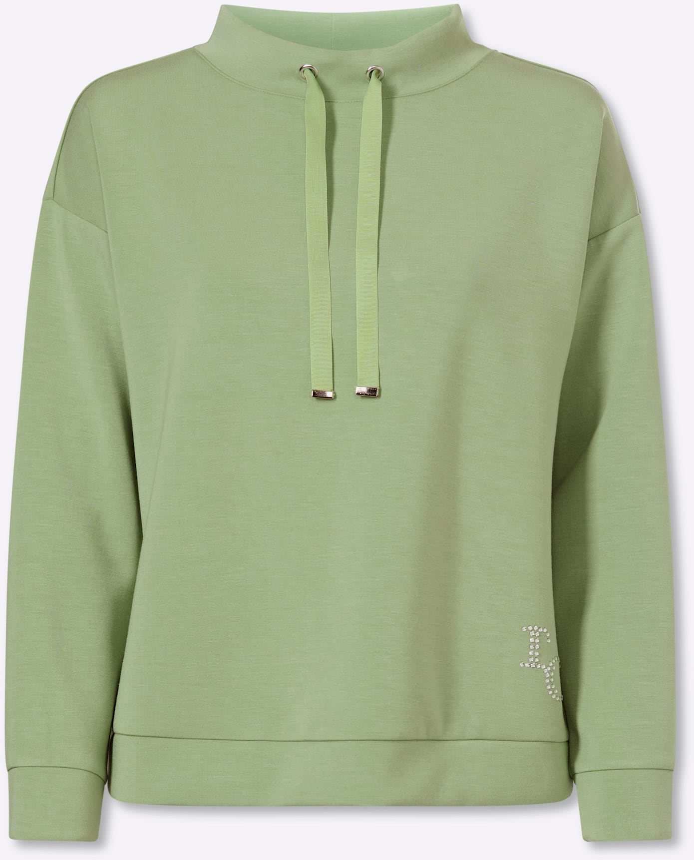 heine Sweatshirt
