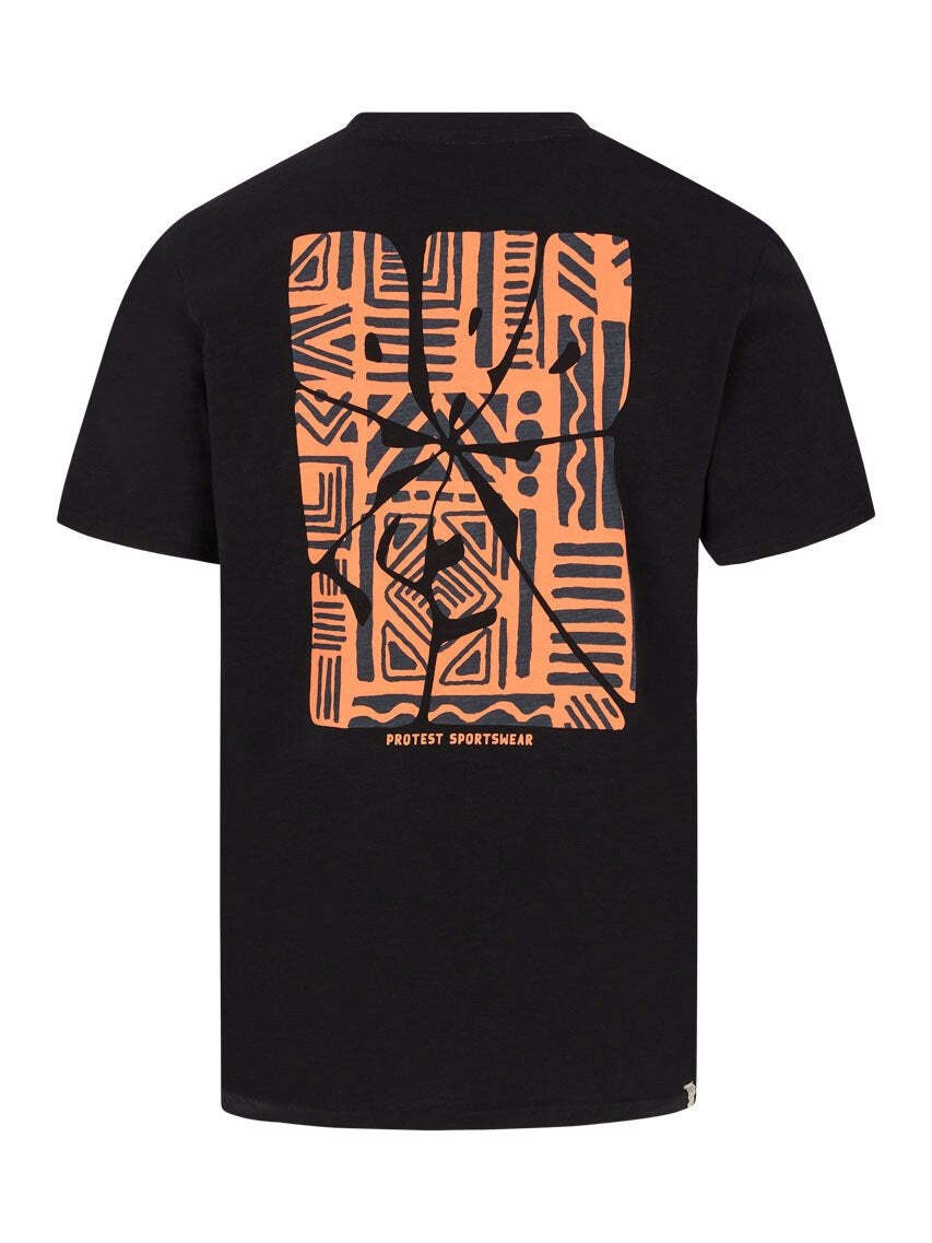 Protest T-Shirt »T-shirts & Polos PRTVictor«