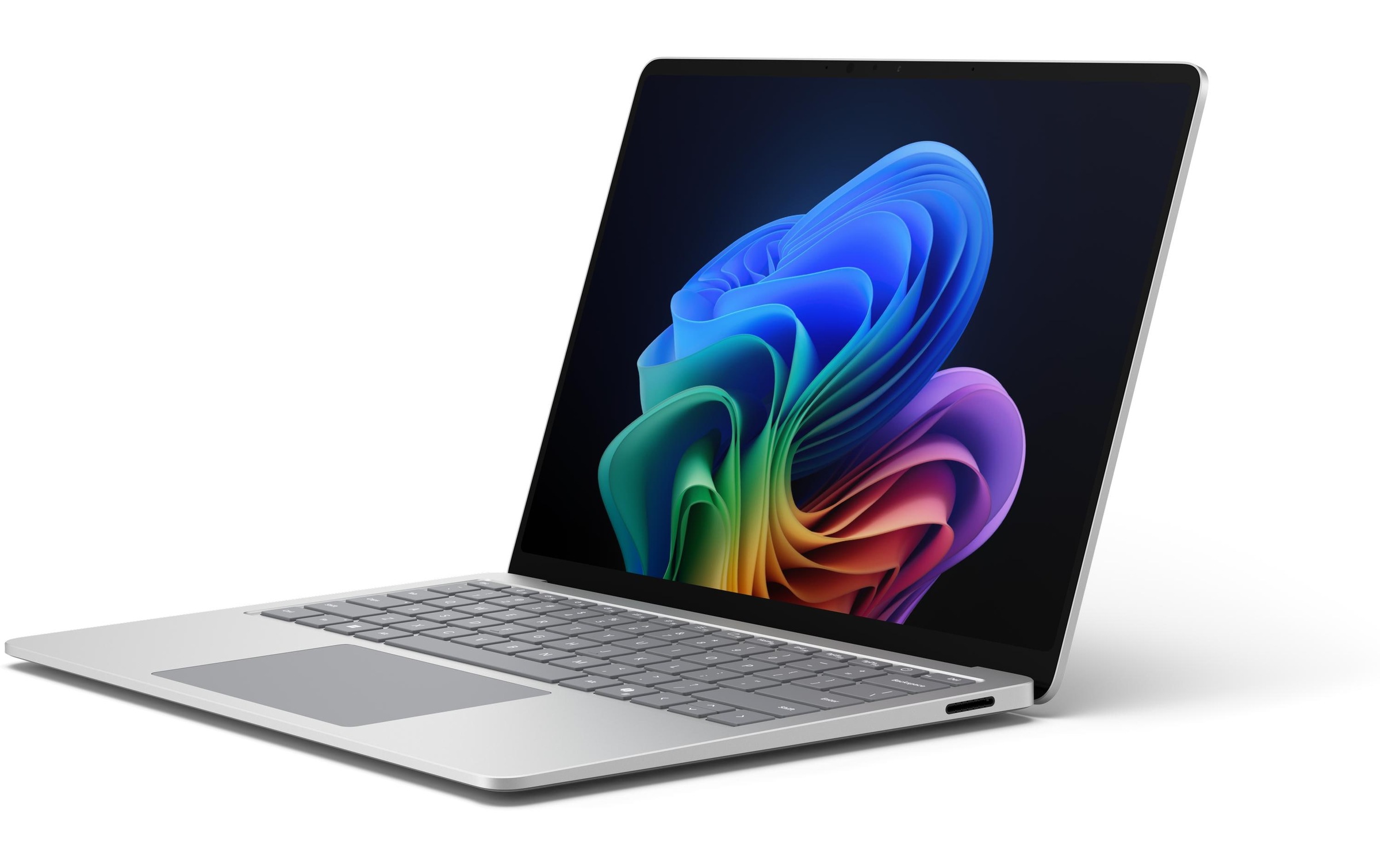 Image of Microsoft Business-Notebook "7 Business 45882 (Ultra 5 32 GB, 512 GB)" / 13,8 ″