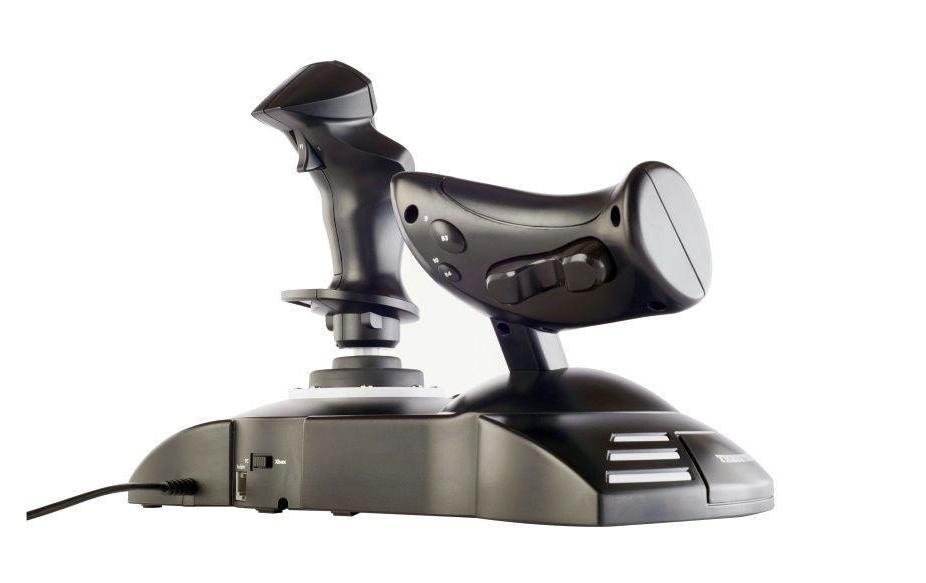 Thrustmaster Joystick »T.Flight Hotas One«