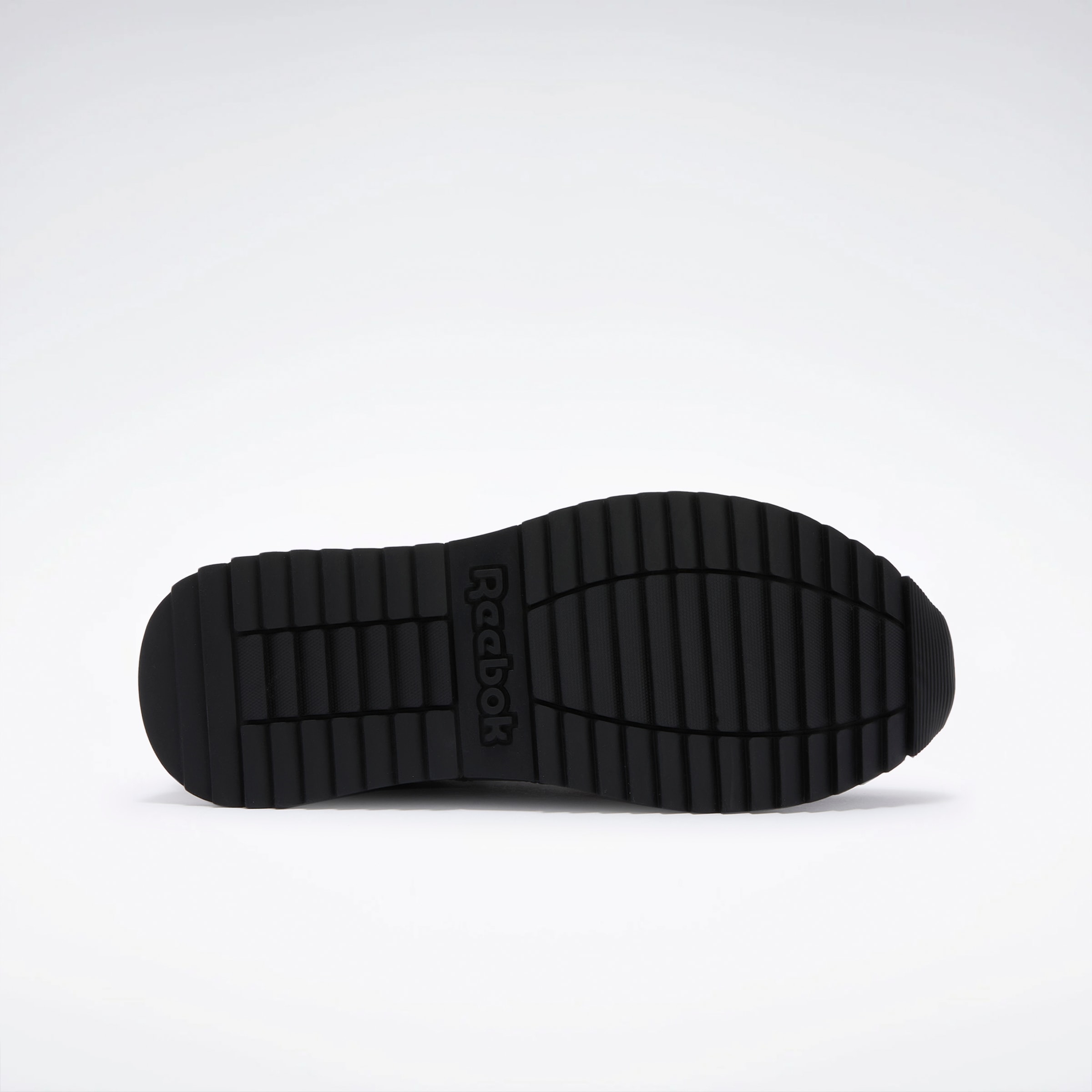 Reebok Classic Sneaker »REEBOK GLIDE RIPPLE DOUBLE«