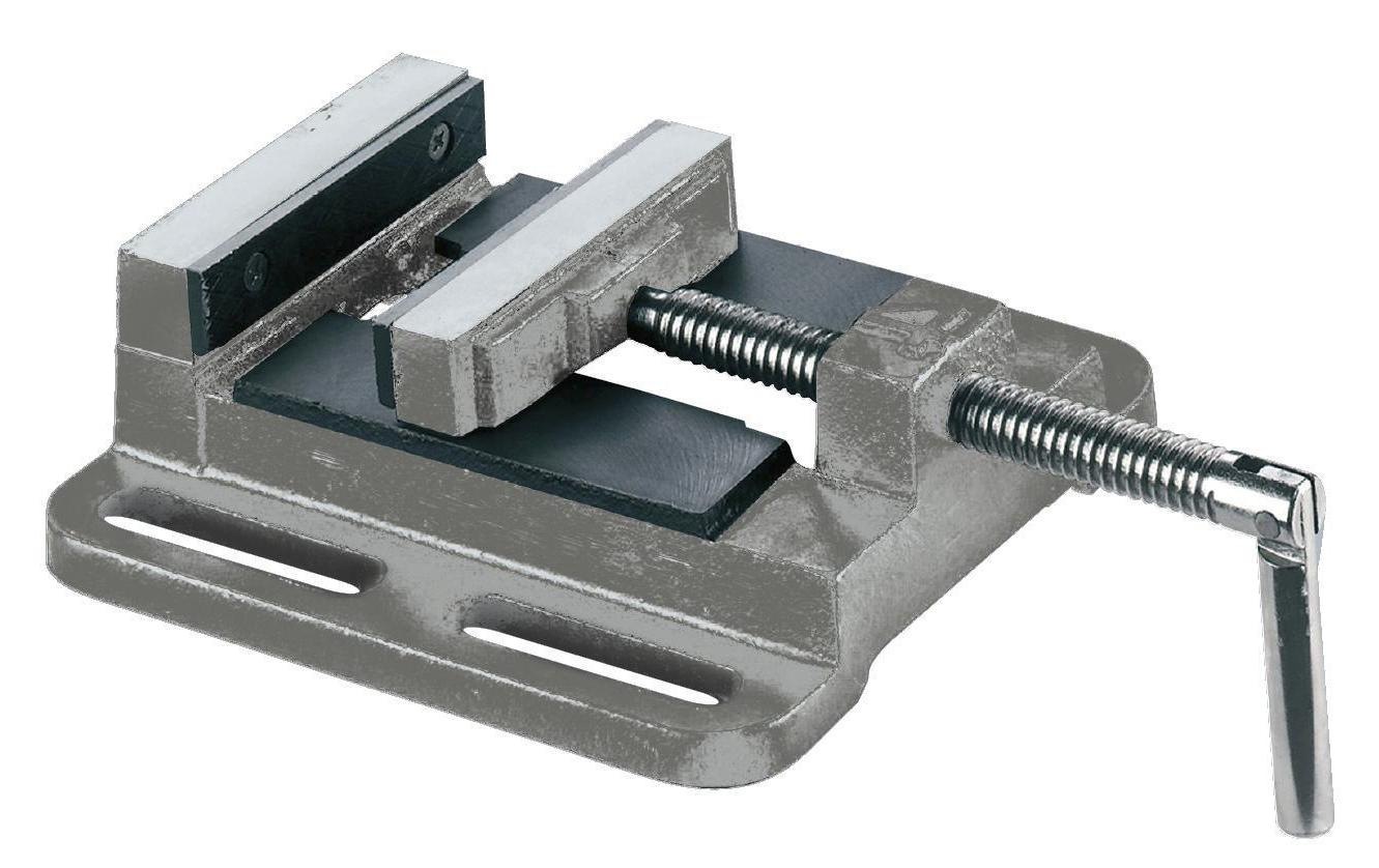 Image of Einhell Schraubstock bei Ackermann Versand Schweiz