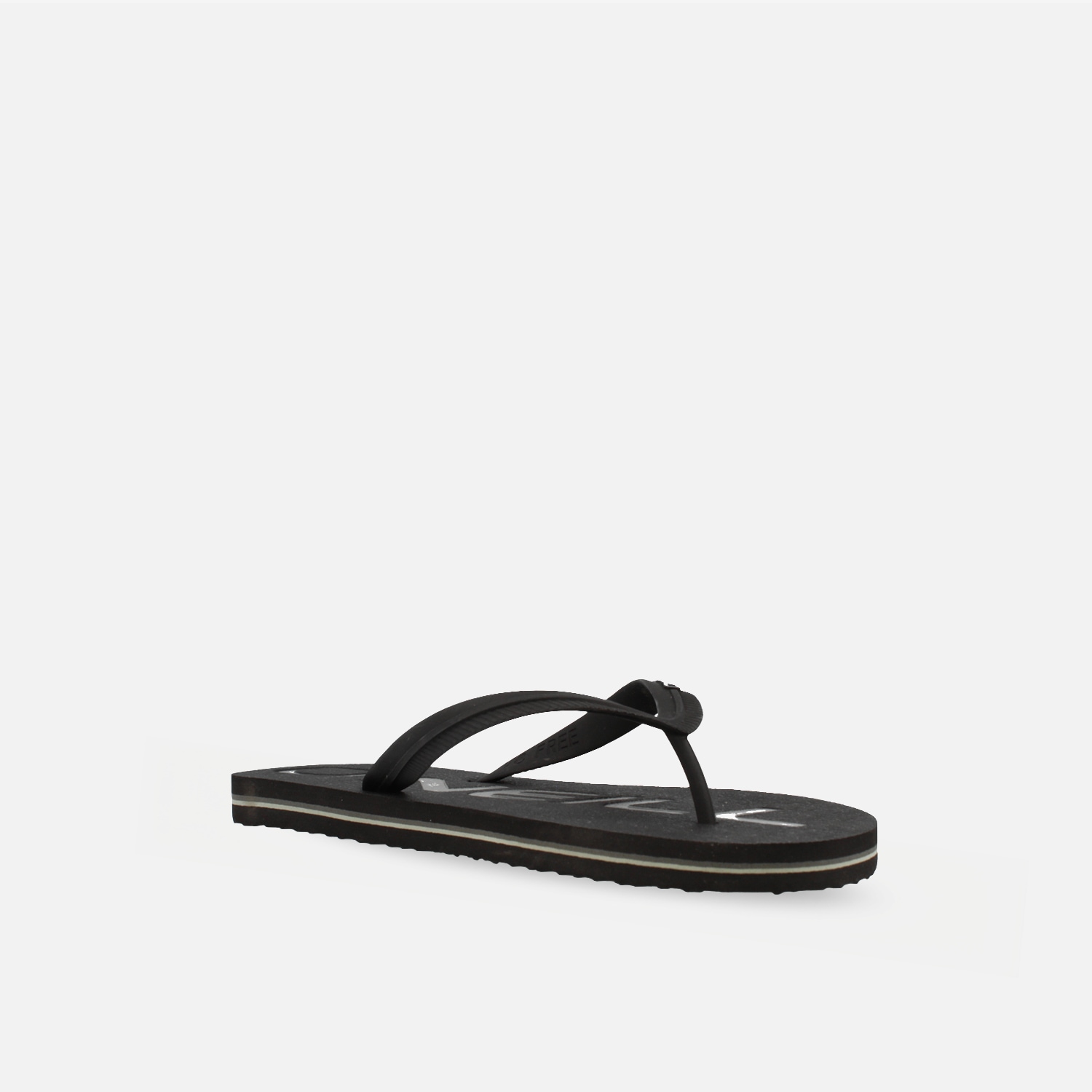 O'Neill Sandale »PROFILE LOGO SANDAL MEN LOW«