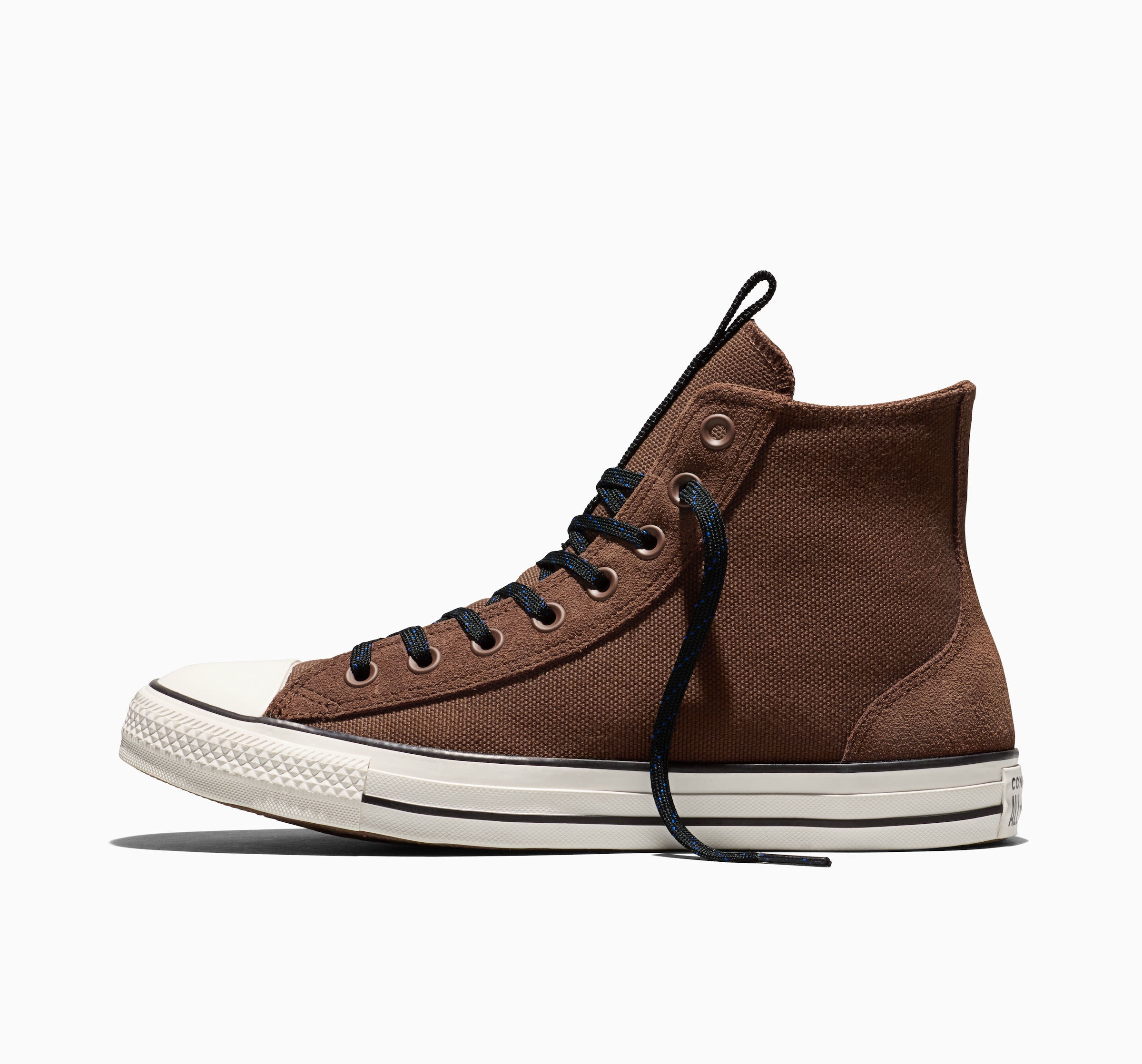 Converse Sneakers »Chuck Taylor All Star«