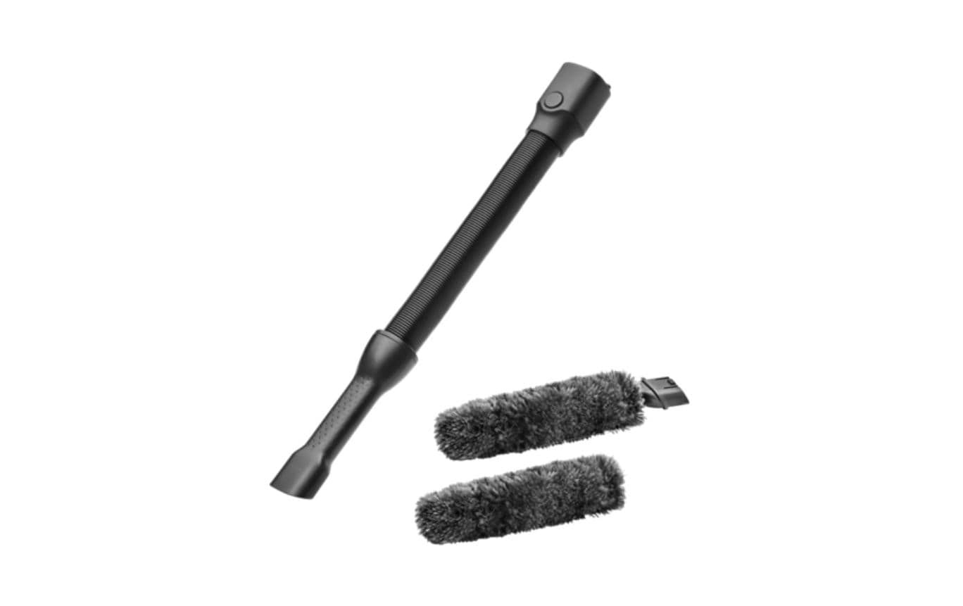 Image of Electrolux Staubsaugerdüsen-Set "KIT22 zu Well Q6, Q7, Q8, Electrolux 800"