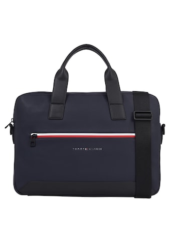 Messenger Bag »TH ESS CORP COMPUTER BAG«