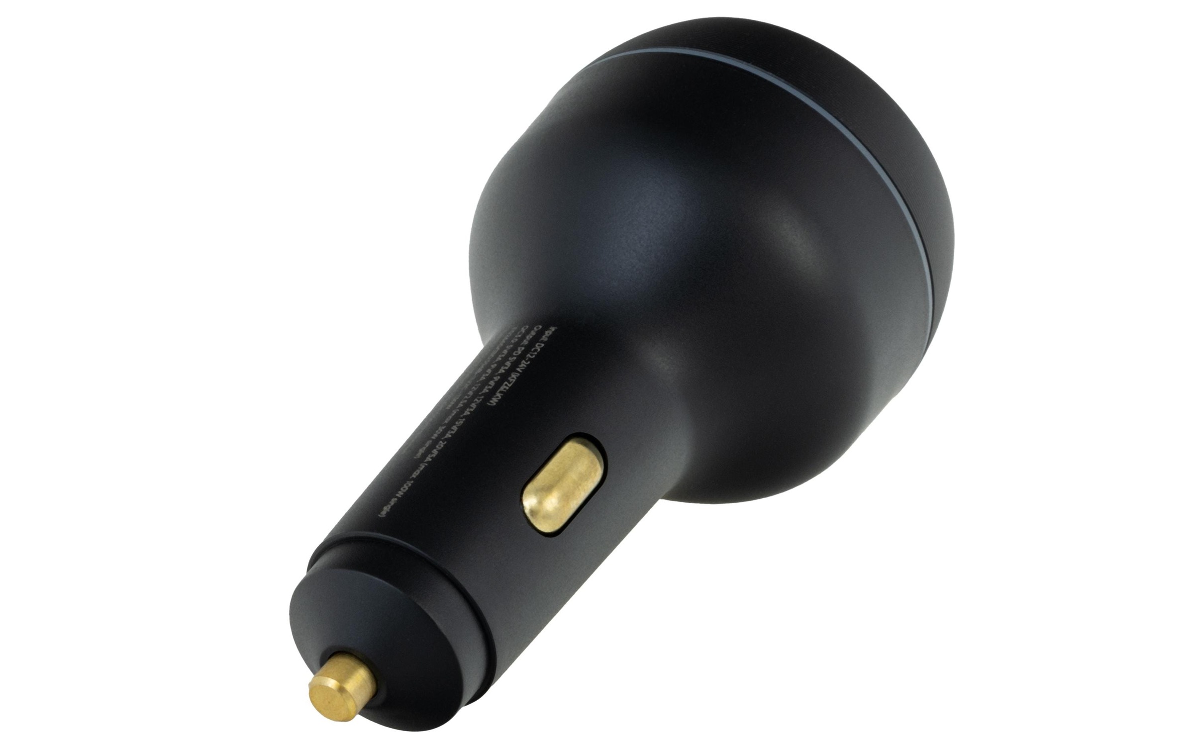 onit Auto-Adapter »Trial 165 W PD«