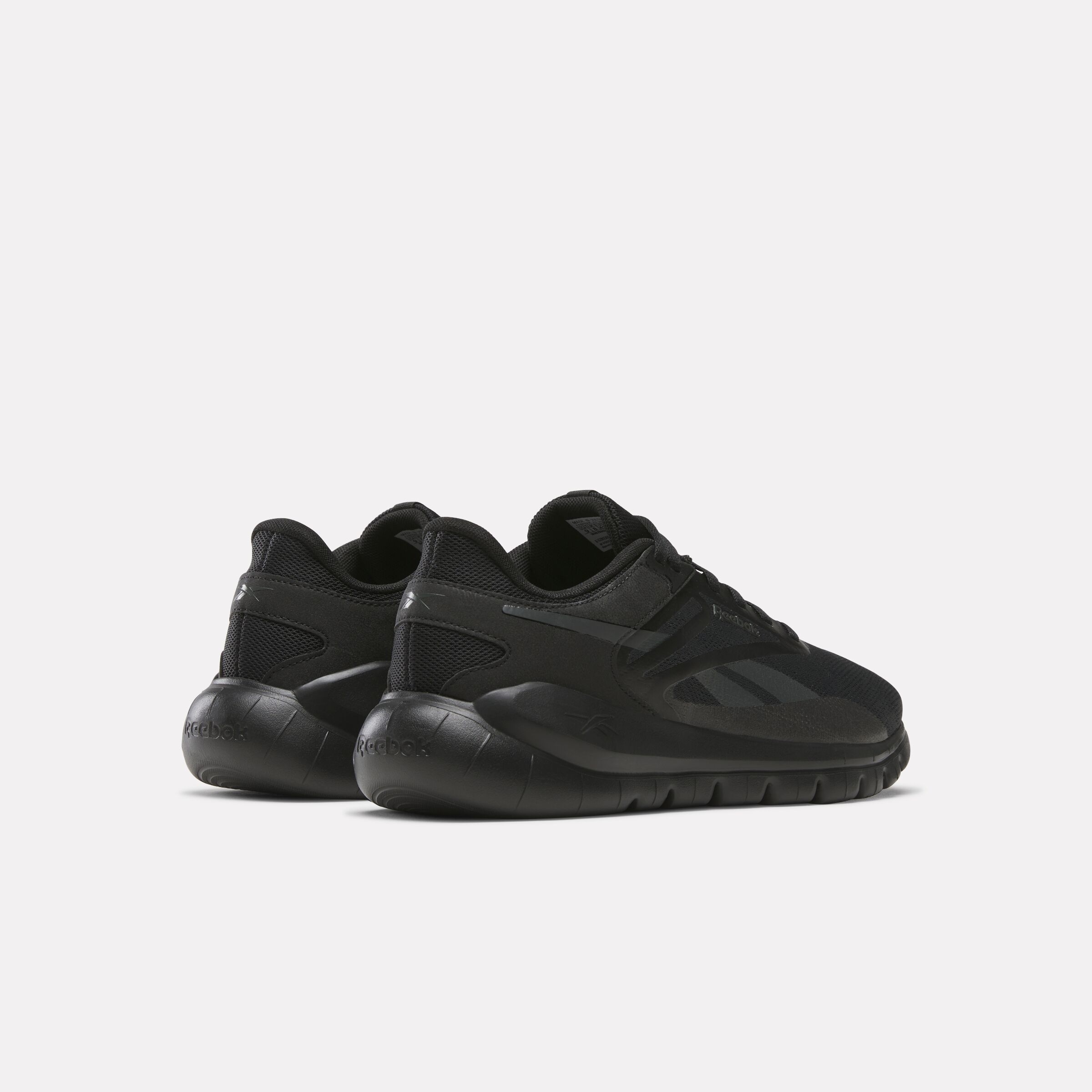 Reebok Trainingsschuh »SPLIT FLEX«