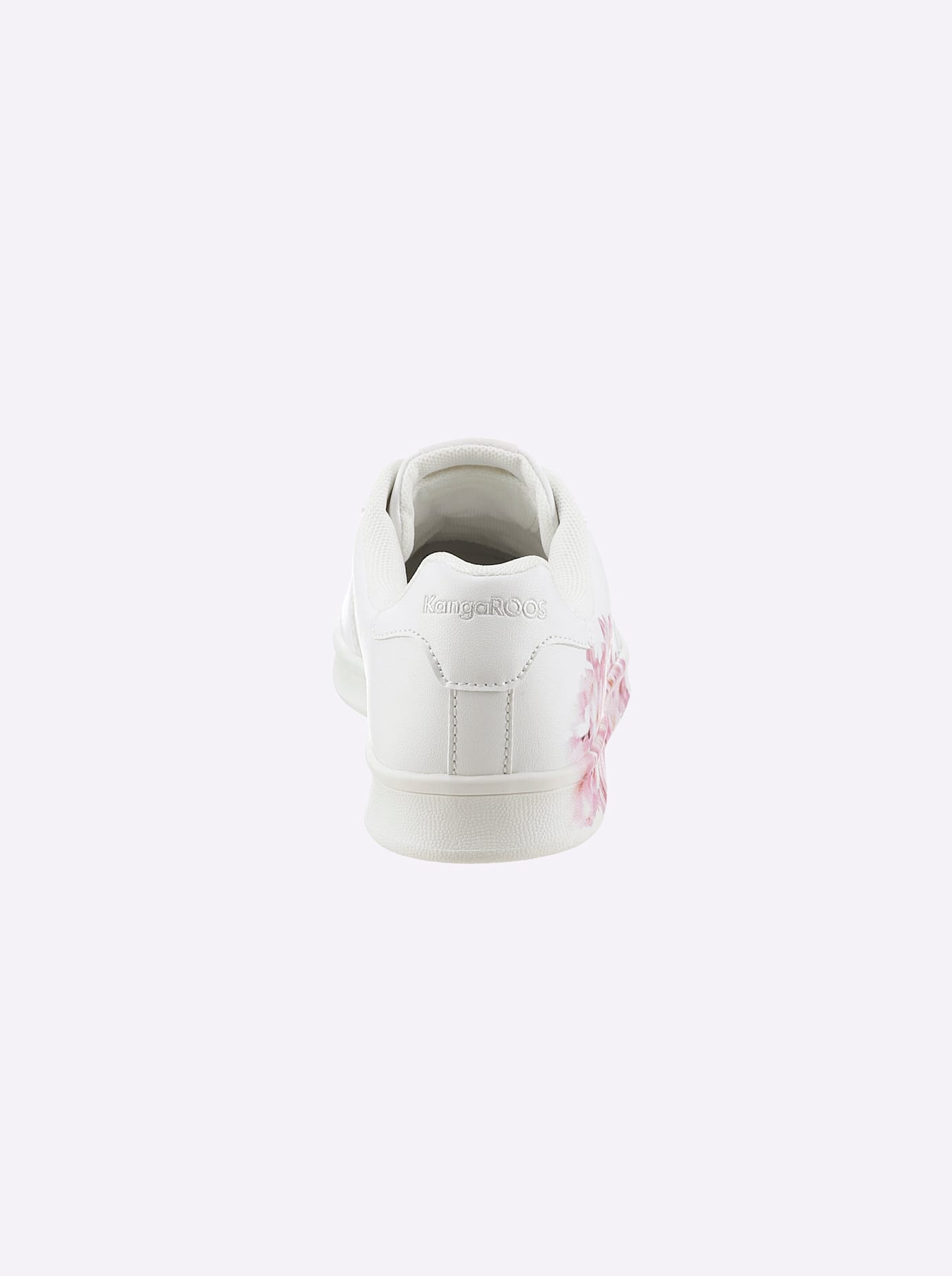 KangaROOS Sneaker