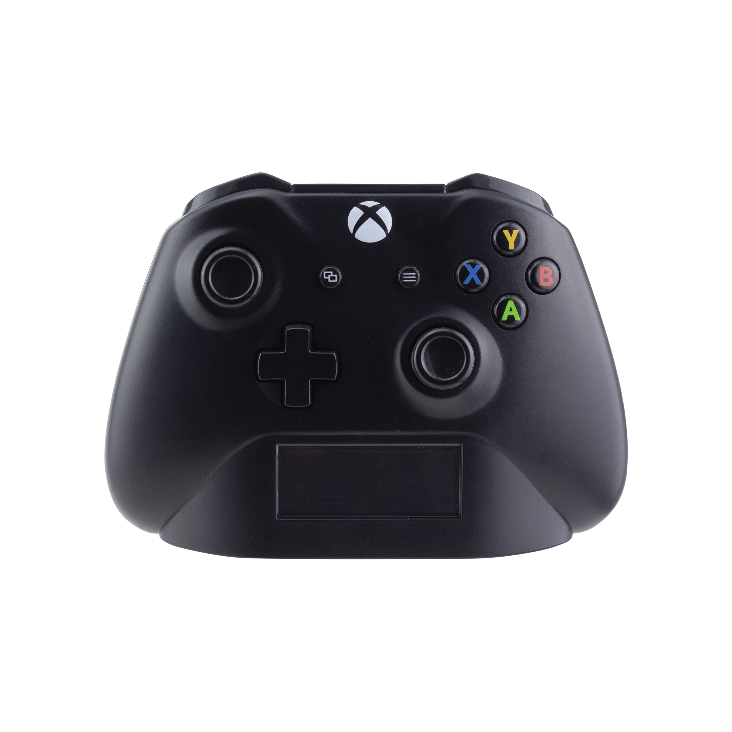 Image of Paladone Wecker "Xbox Controller Wecker"