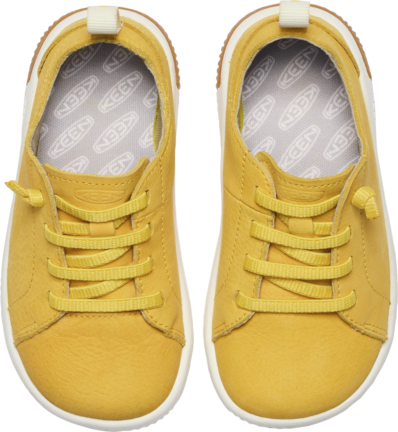 Keen Barfussschuh »KNX LACE«
