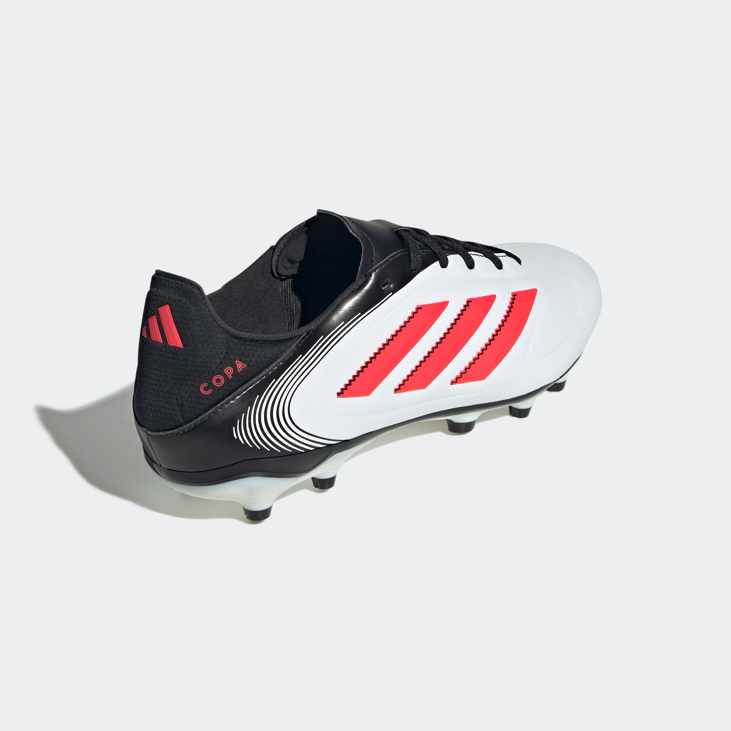 adidas Performance Fussballschuh »COPA PURE 3 LEAGUE FG/MG«
