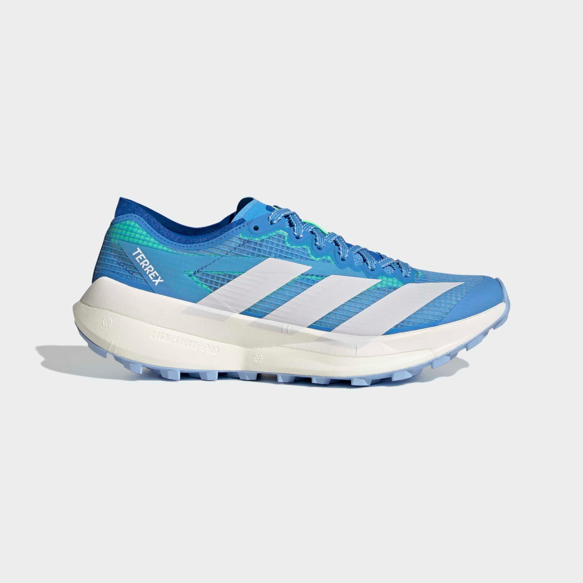 adidas TERREX Chaussures de trail »AGRAVIC SPEED 2«
