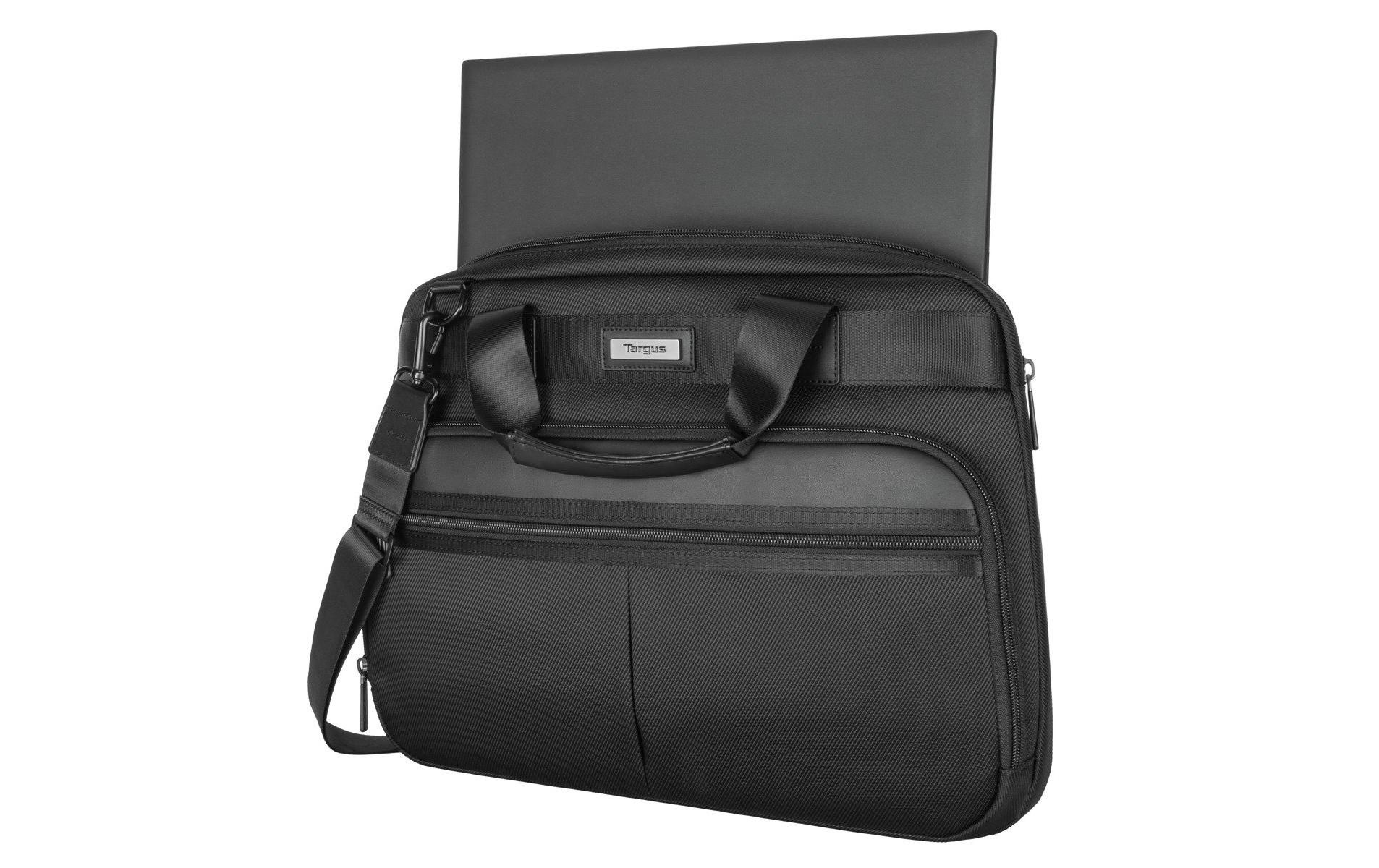 Targus Laptoptasche »Mobile Elite 13-14«
