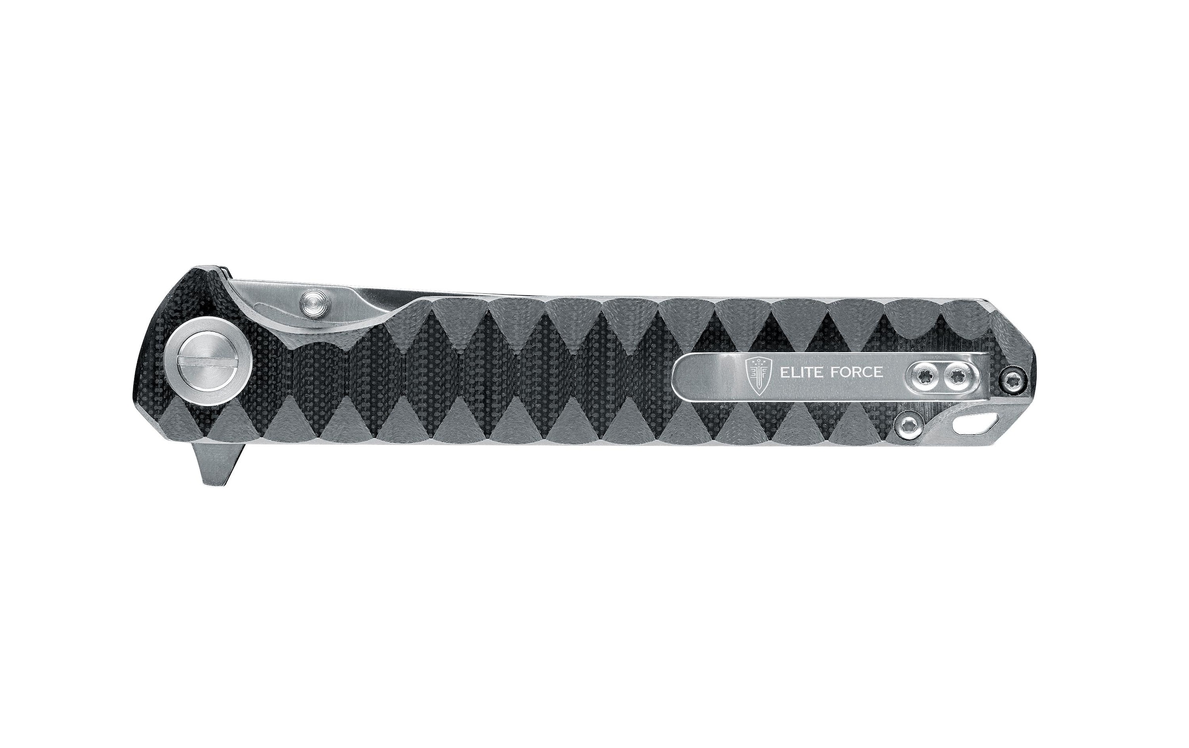 Taschenmesser »Elite Force EF157«