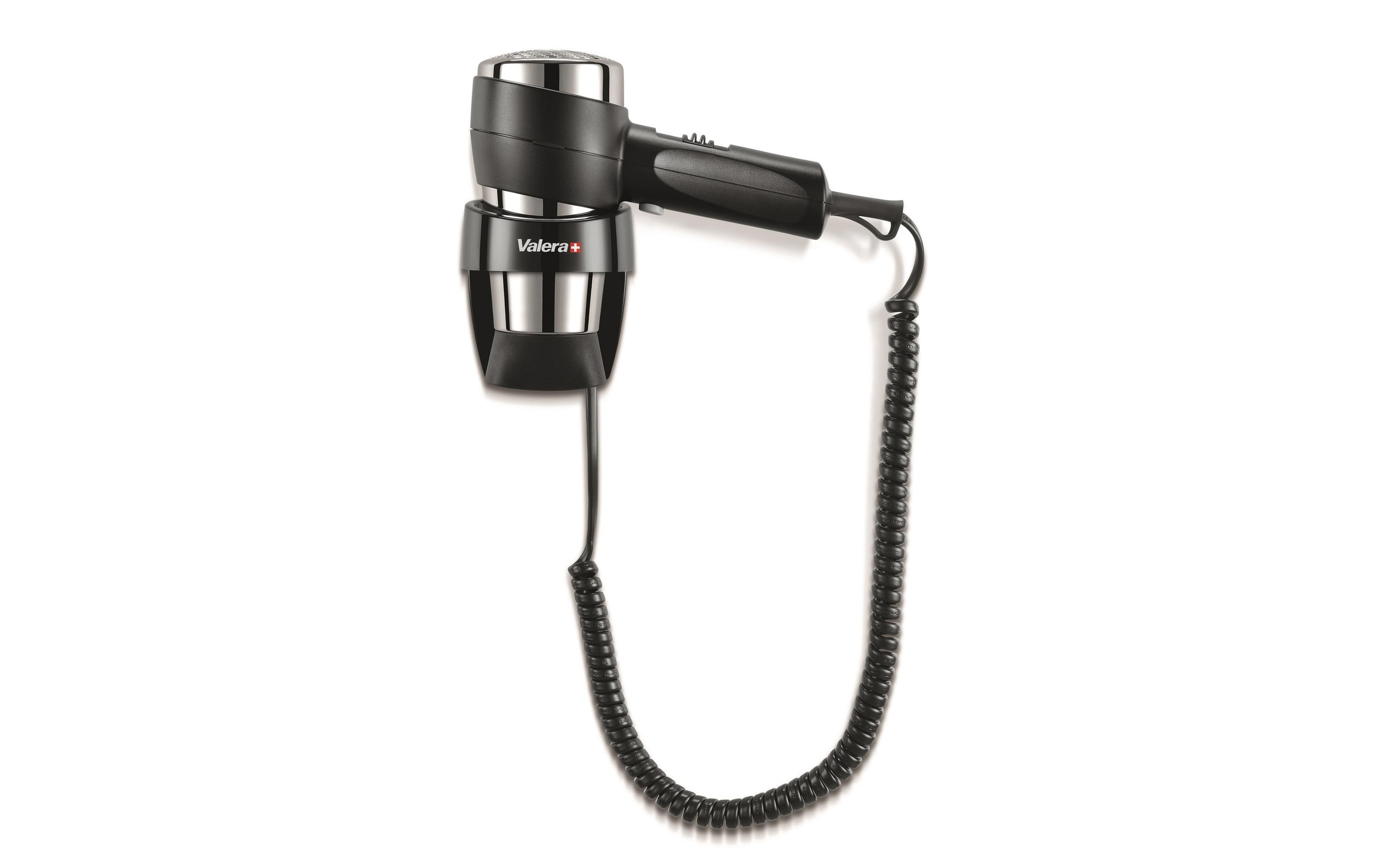 Valera Haartrockner »Action«, 1600 W kaufen